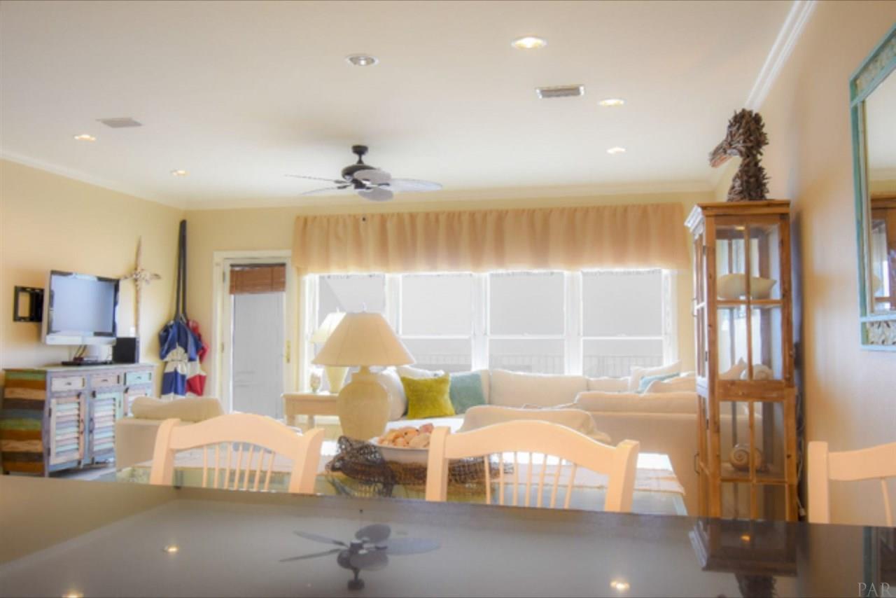 7961 Gulf Boulevard, Unit 2 Navarre Beach, FL 32566 - Photo 6 of 38