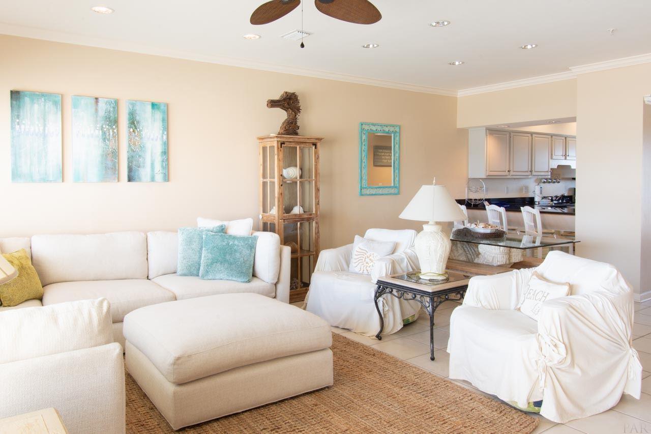 7961 Gulf Boulevard, Unit 2 Navarre Beach, FL 32566 - Photo 8 of 38