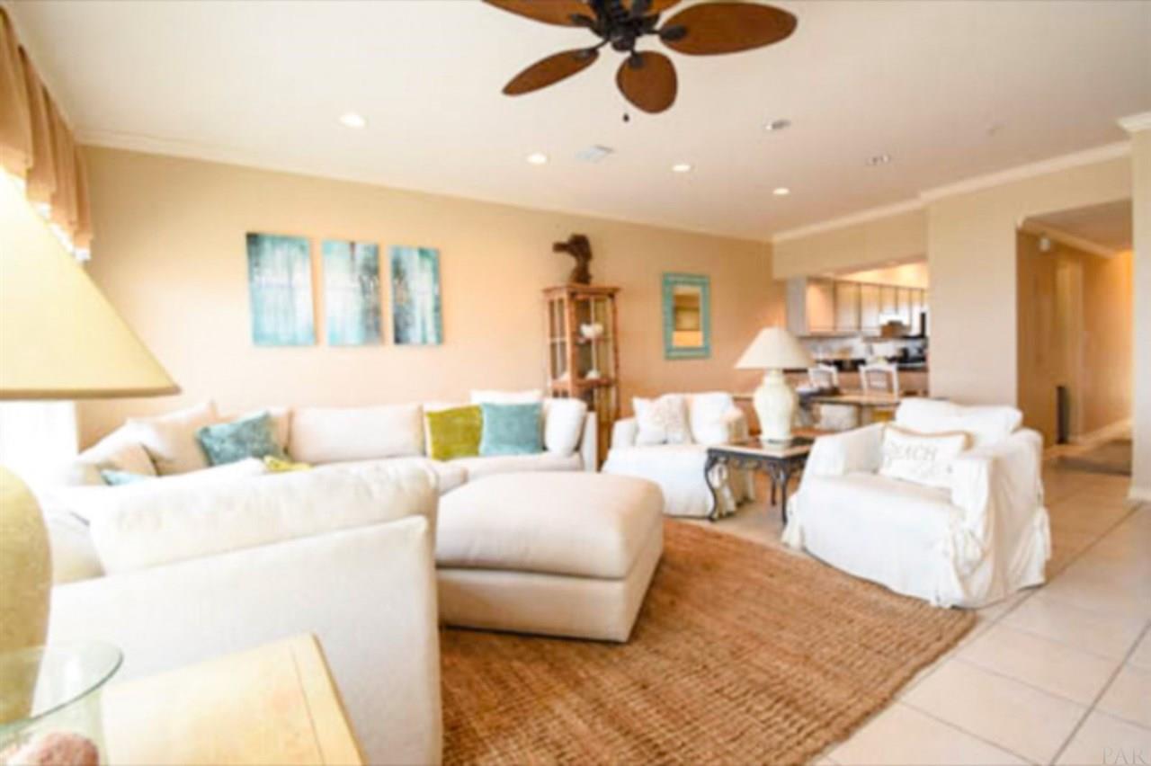 7961 Gulf Boulevard, Unit 2 Navarre Beach, FL 32566 - Photo 9 of 38
