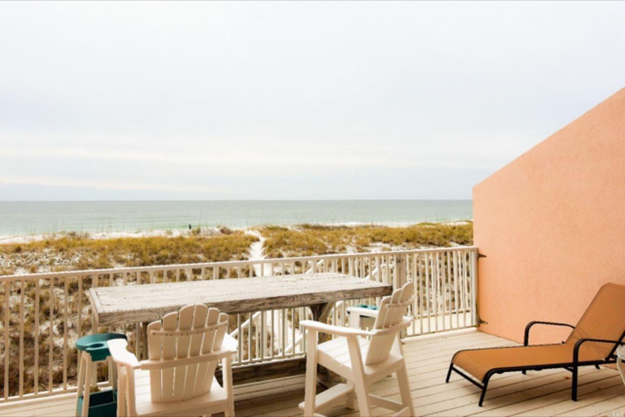 7961 Gulf Boulevard, Unit 2 Navarre Beach, FL 32566 - Photo 10 of 38