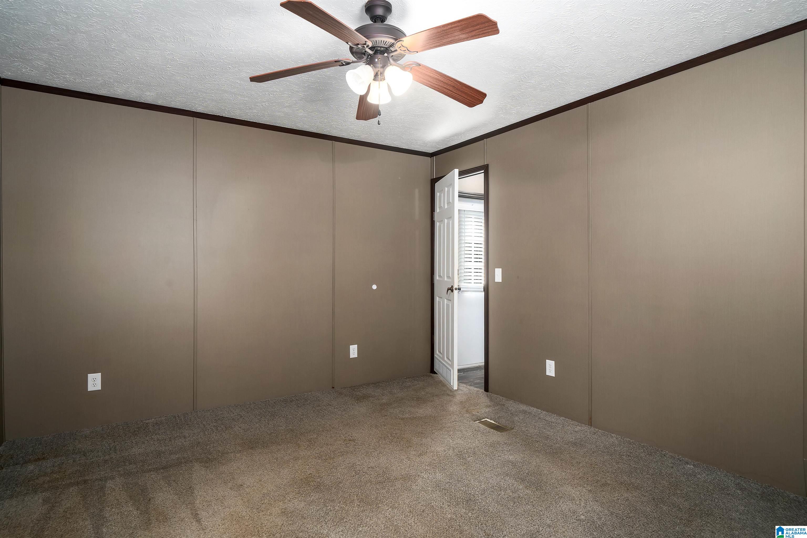 275 Camp Road Springville, AL 35146 - Photo 18 of 37