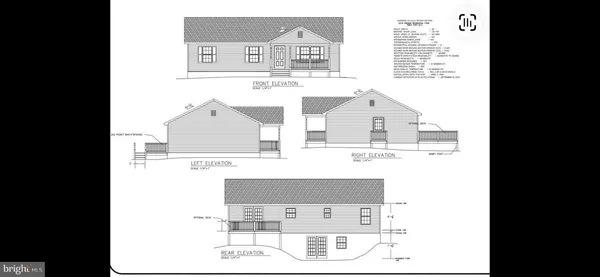 $425,000 | Old, Locust Grove, VA 22508