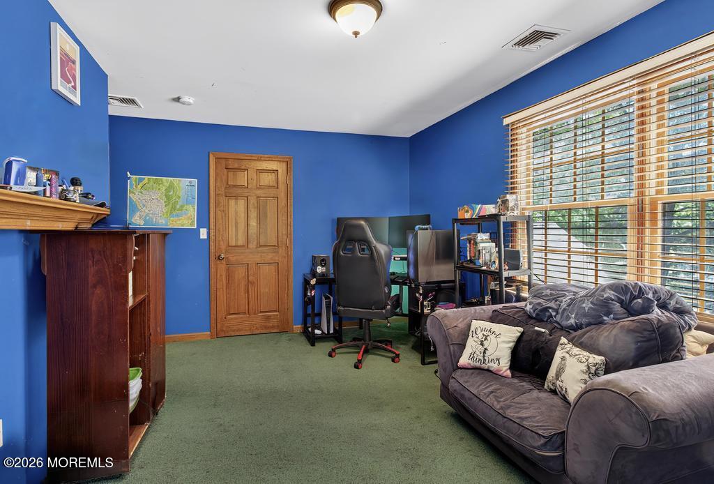 322 Kent Road Howell, NJ 07731 - Photo 43 of 53 Bedroom