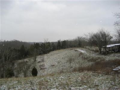 1239 Tracy Road Lawrenceburg, KY 40342 - Photo 8 of 11 Photo 8