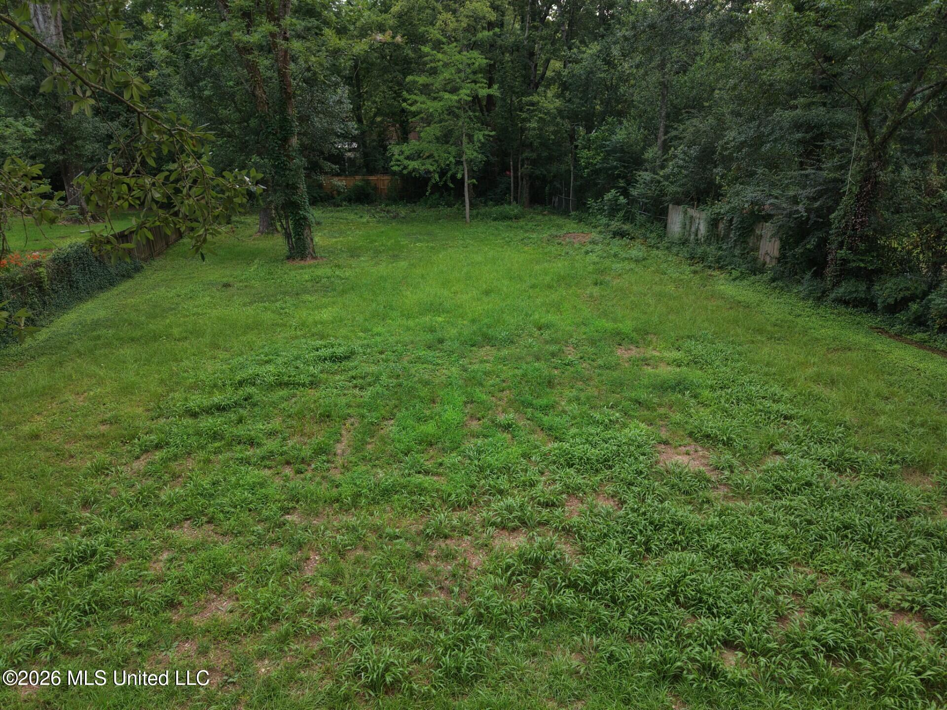 4005 Hawthorn Drive Jackson, MS 39206 - Photo 3 of 4 e5953509-bcfa-4185-8d7e-24189d6cd757