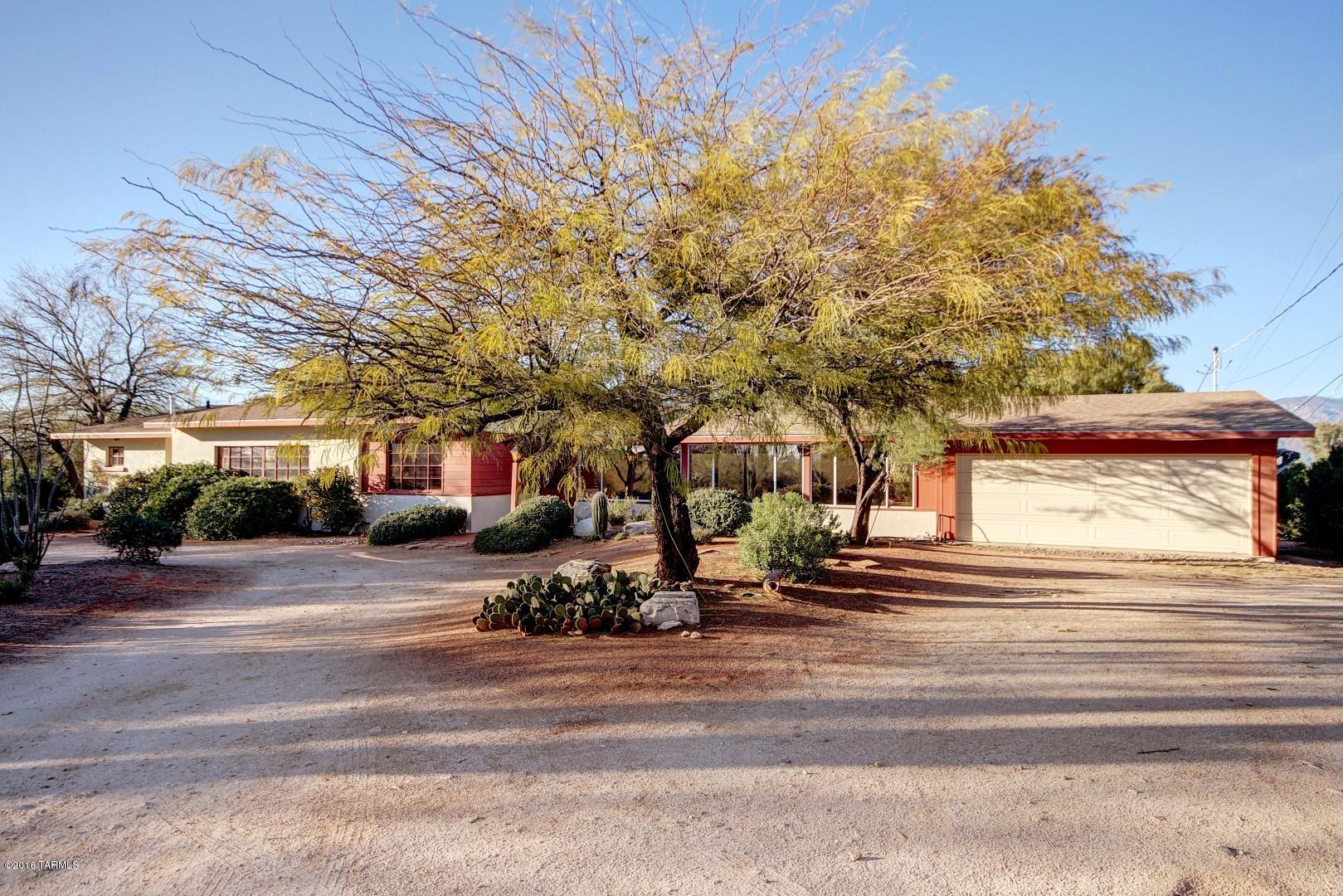 9207 East Magdalena Road Tucson, AZ 85710 - Photo 34 of 43 Gallery Image 34