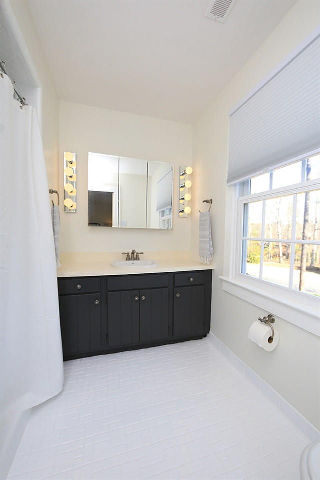 11604 Coachmans Way Raleigh, NC 27614 - Photo 18 of 28 Master Bath/Spa