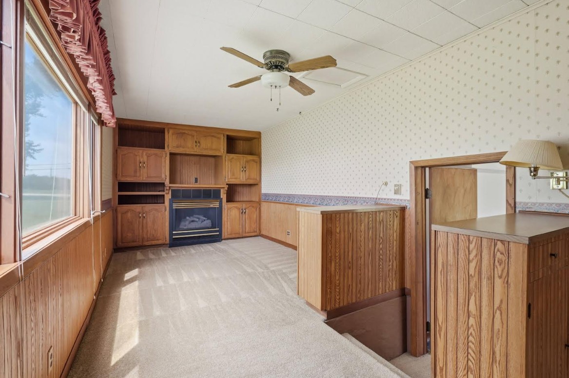 10121 Ridgewood Road Milan, IL 61264 - Photo 29 of 36