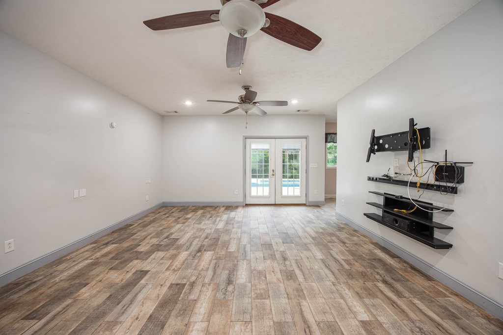 1536 Goat Rock Road Fortson, GA 31808 - Photo 7 of 32 Gallery Image 7
