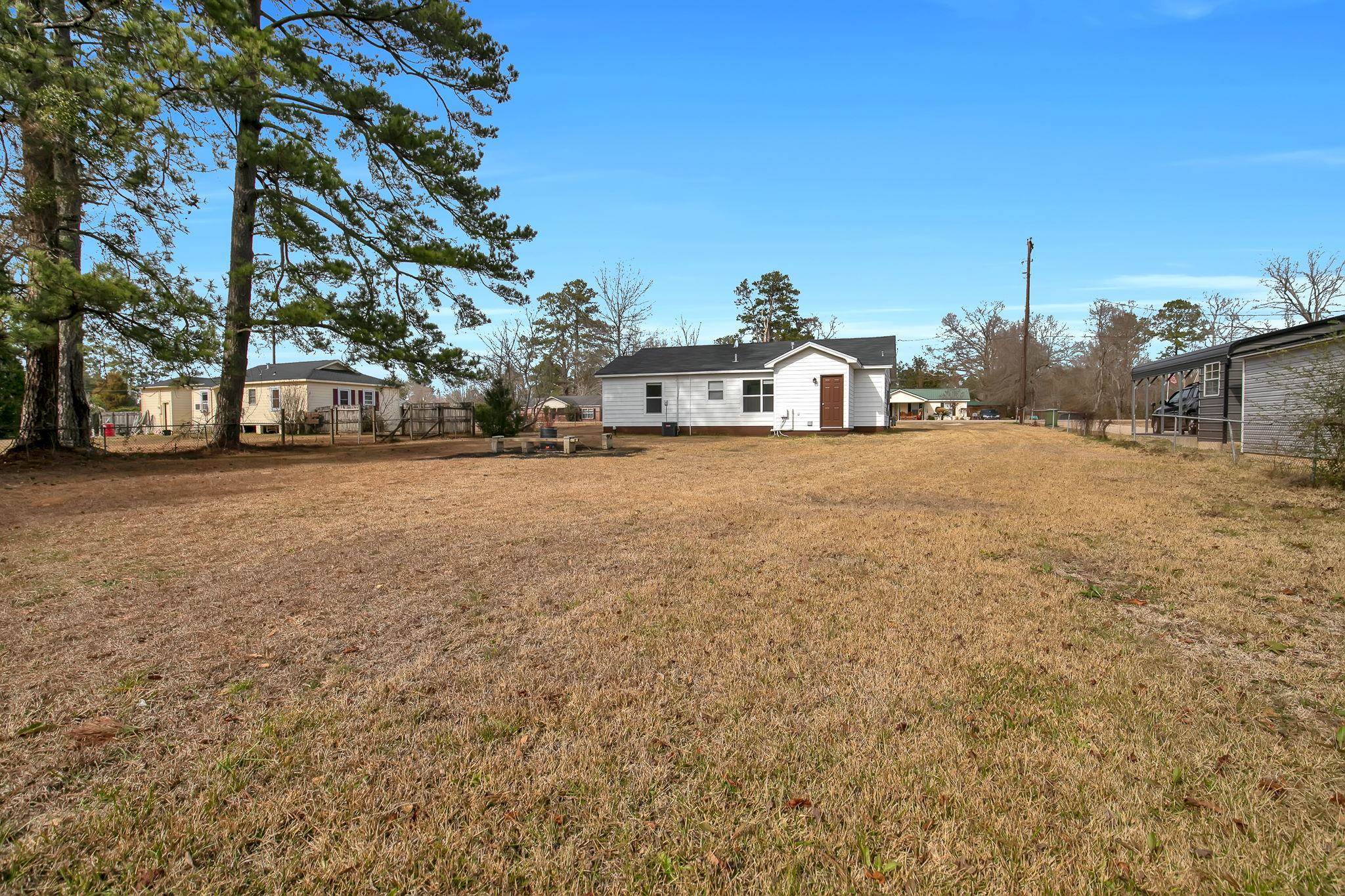234 Nichols Road McIntosh, AL 36553 - Photo 7 of 34