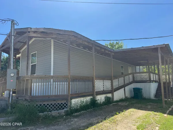 $145,000 | 269 Jernigan Avenue, Bonifay, FL 32425