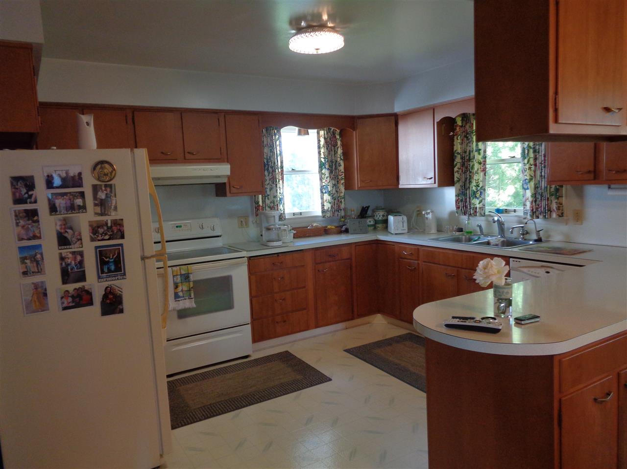 12615 Junction Road Frankenmuth, MI 48734 - Photo 4 of 34
