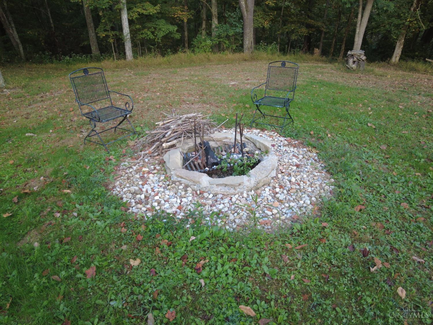 22-ac Richey Road Felicity, OH 45120 - Photo 7 of 30