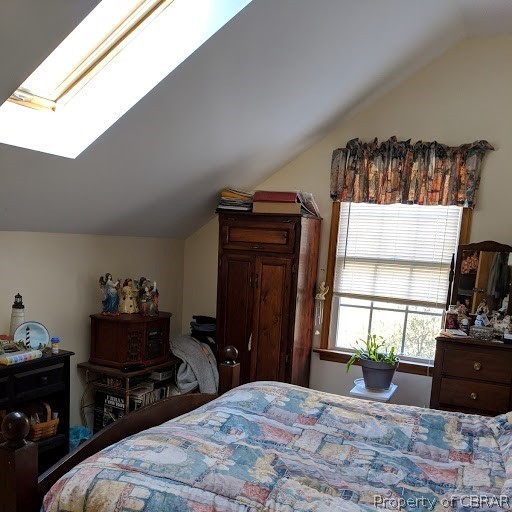 645 Holly Point Road Mathews, VA 23109 - Photo 12 of 50