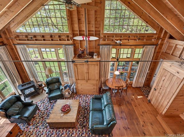 113 North Loop Road McDonough, NY 13801 - Photo 20 of 49