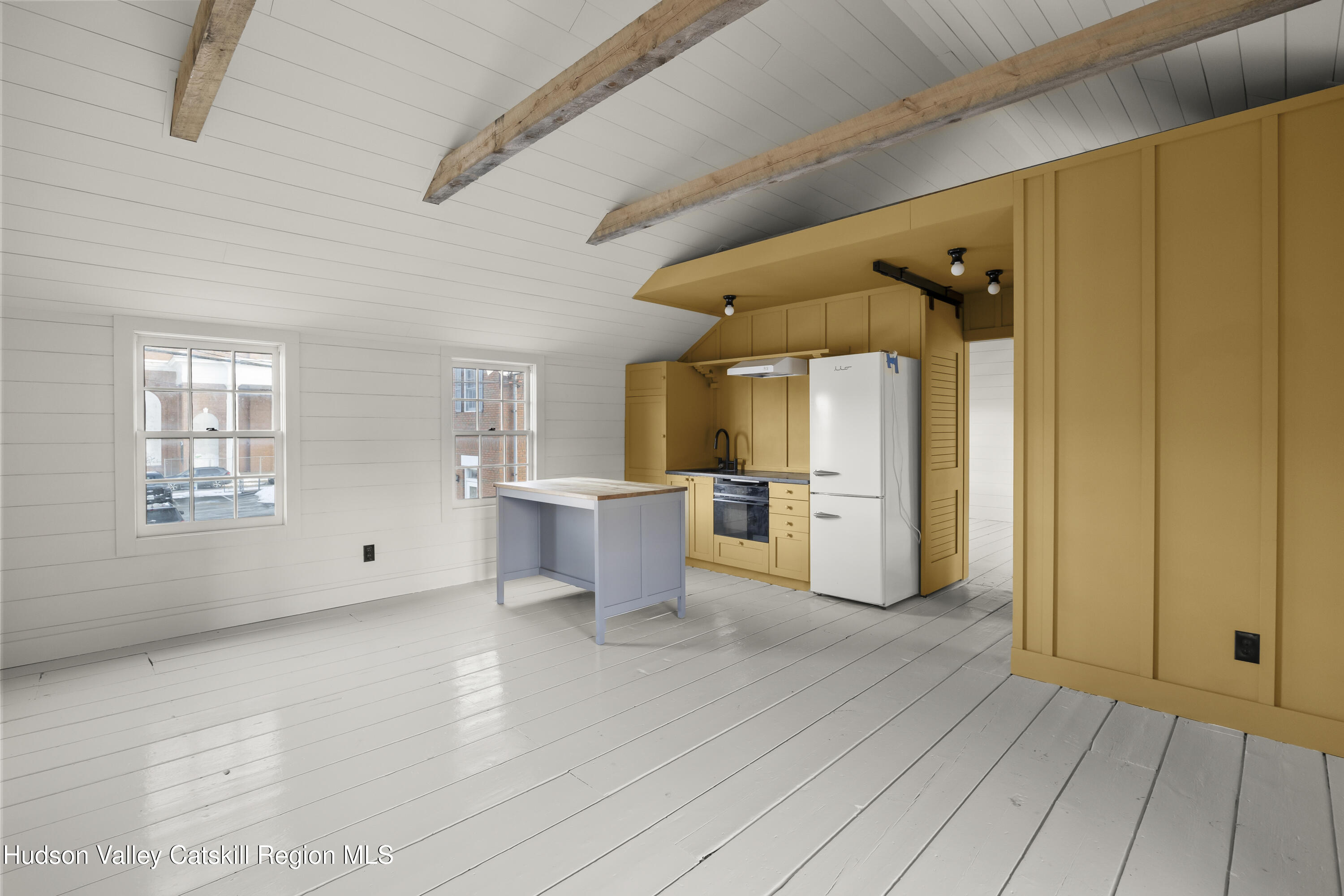 620 Warren Street, Unit F Hudson, NY 12534 - Photo 3 of 7 7Y3A3392