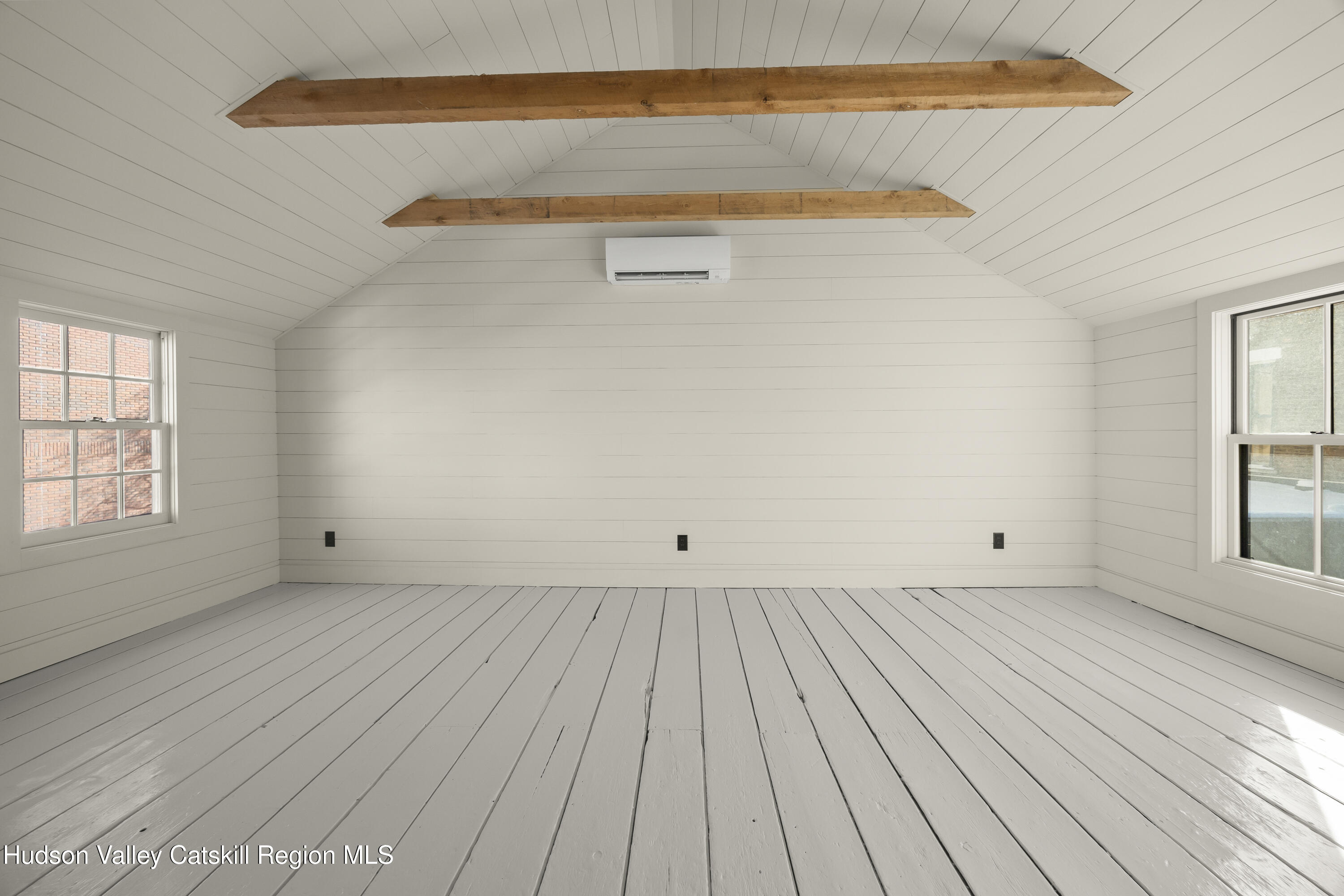 620 Warren Street, Unit F Hudson, NY 12534 - Photo 5 of 7 7Y3A3413