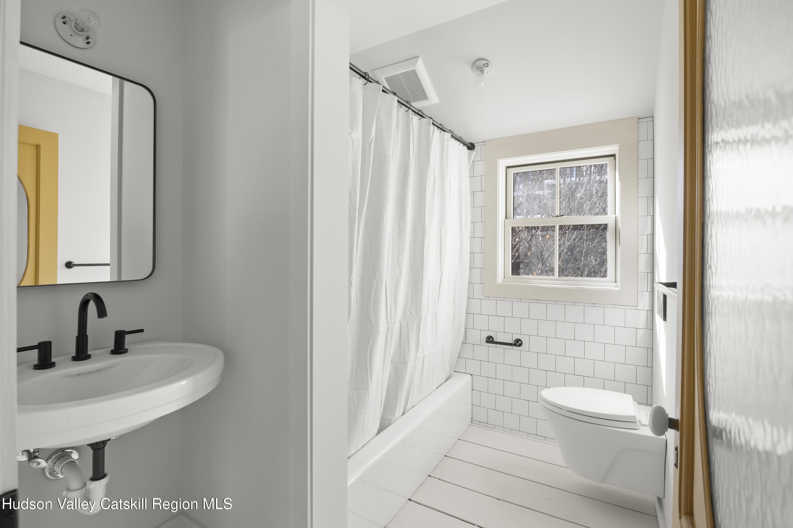 620 Warren Street, Unit F Hudson, NY 12534 - Photo 7 of 7 7Y3A3408