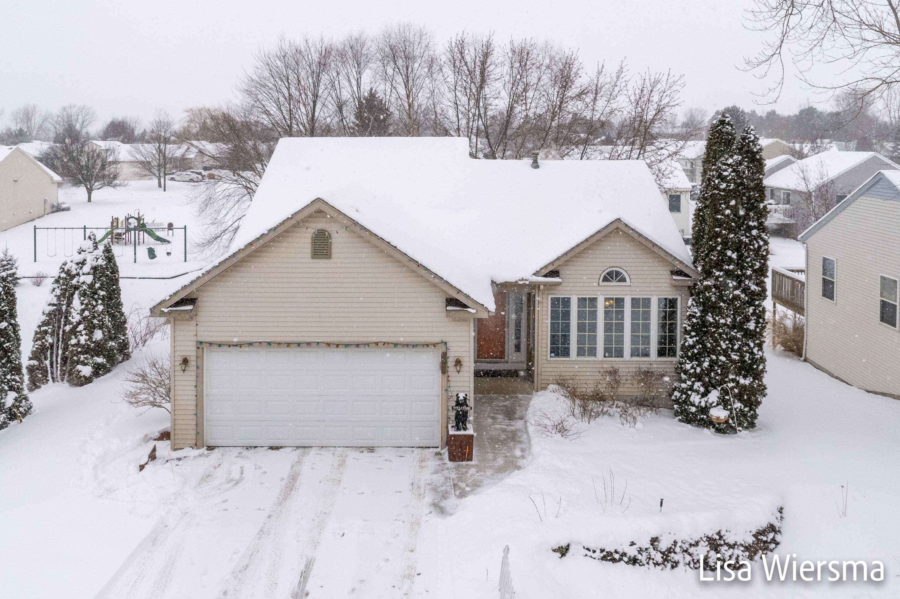 2964 Riley Ridge Road Holland, MI 49424 - Photo 1 of 76 2964 Riley Ridge, Holland, MI 49424-1
