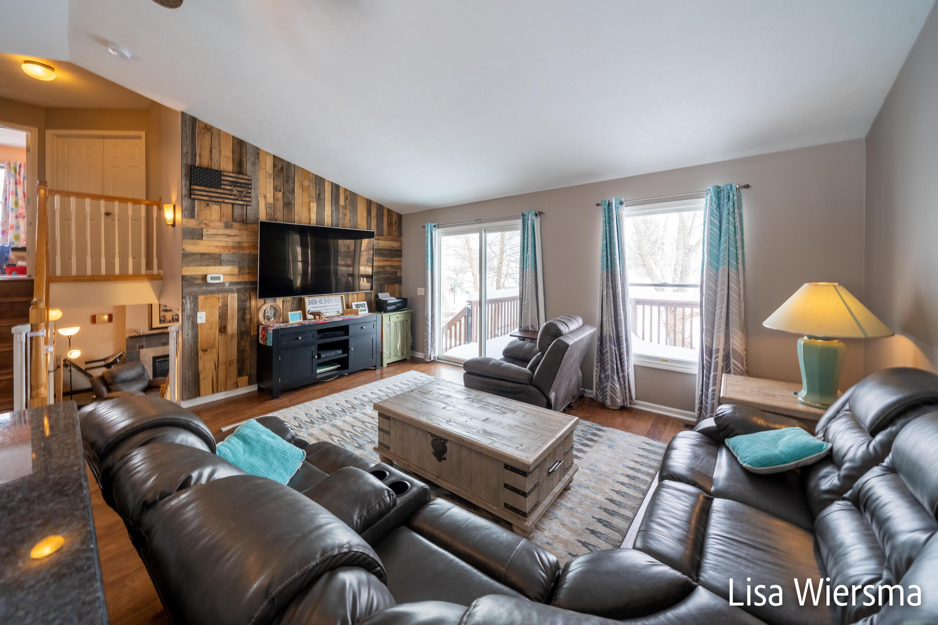 2964 Riley Ridge Road Holland, MI 49424 - Photo 11 of 76 2964 Riley Ridge, Holland, MI 49424-11