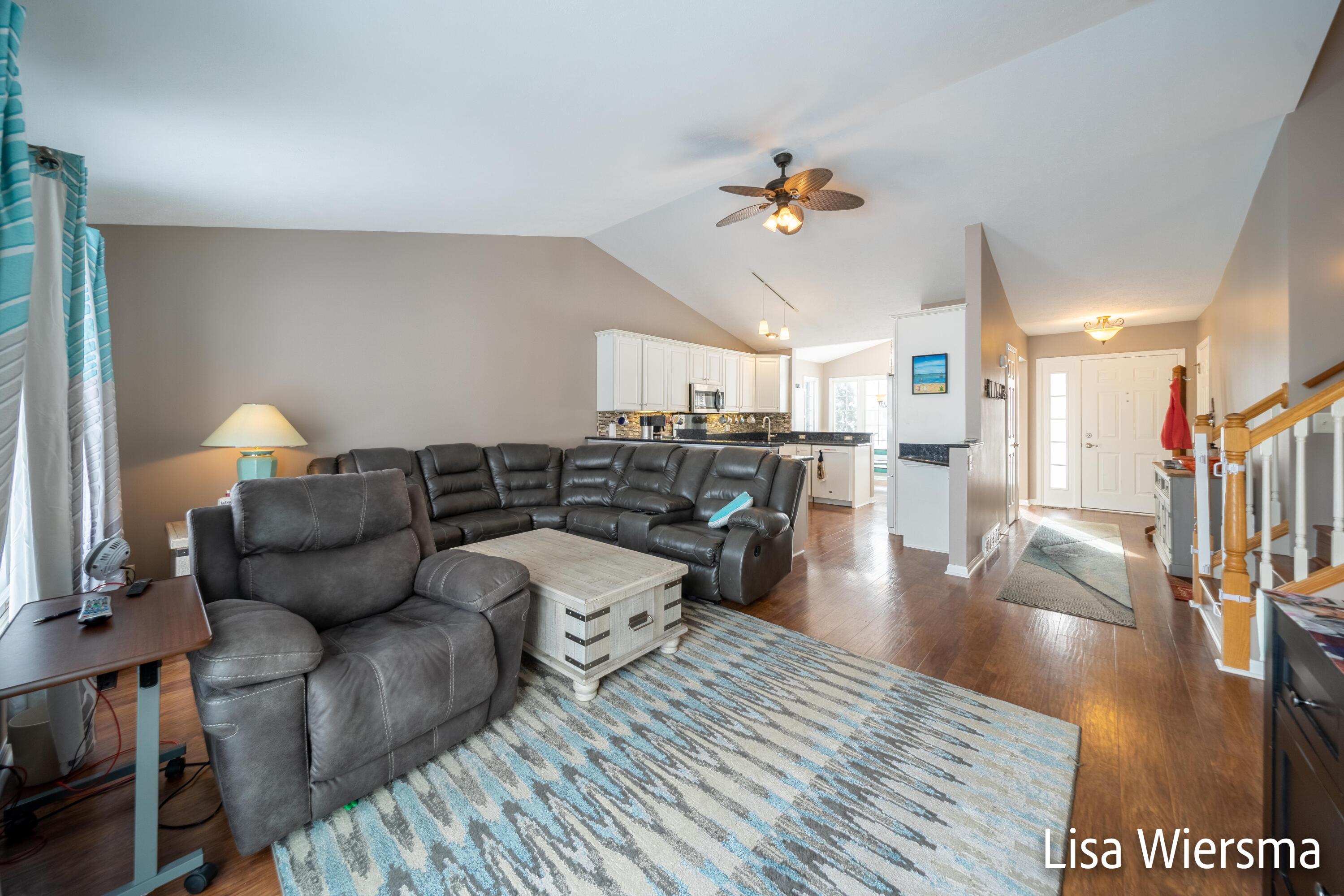 2964 Riley Ridge Road Holland, MI 49424 - Photo 12 of 76 2964 Riley Ridge, Holland, MI 49424-12