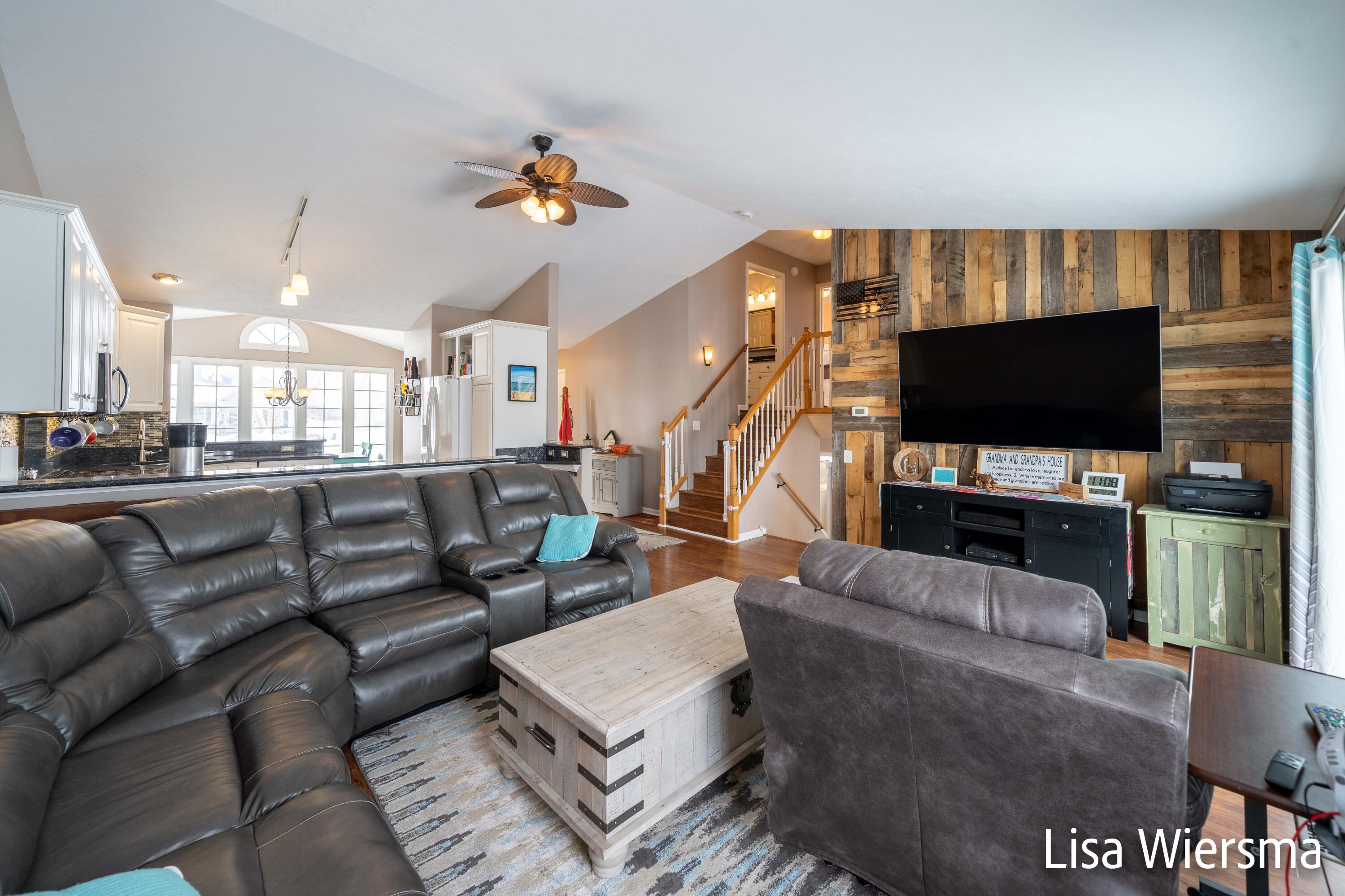 2964 Riley Ridge Road Holland, MI 49424 - Photo 13 of 76 2964 Riley Ridge, Holland, MI 49424-13