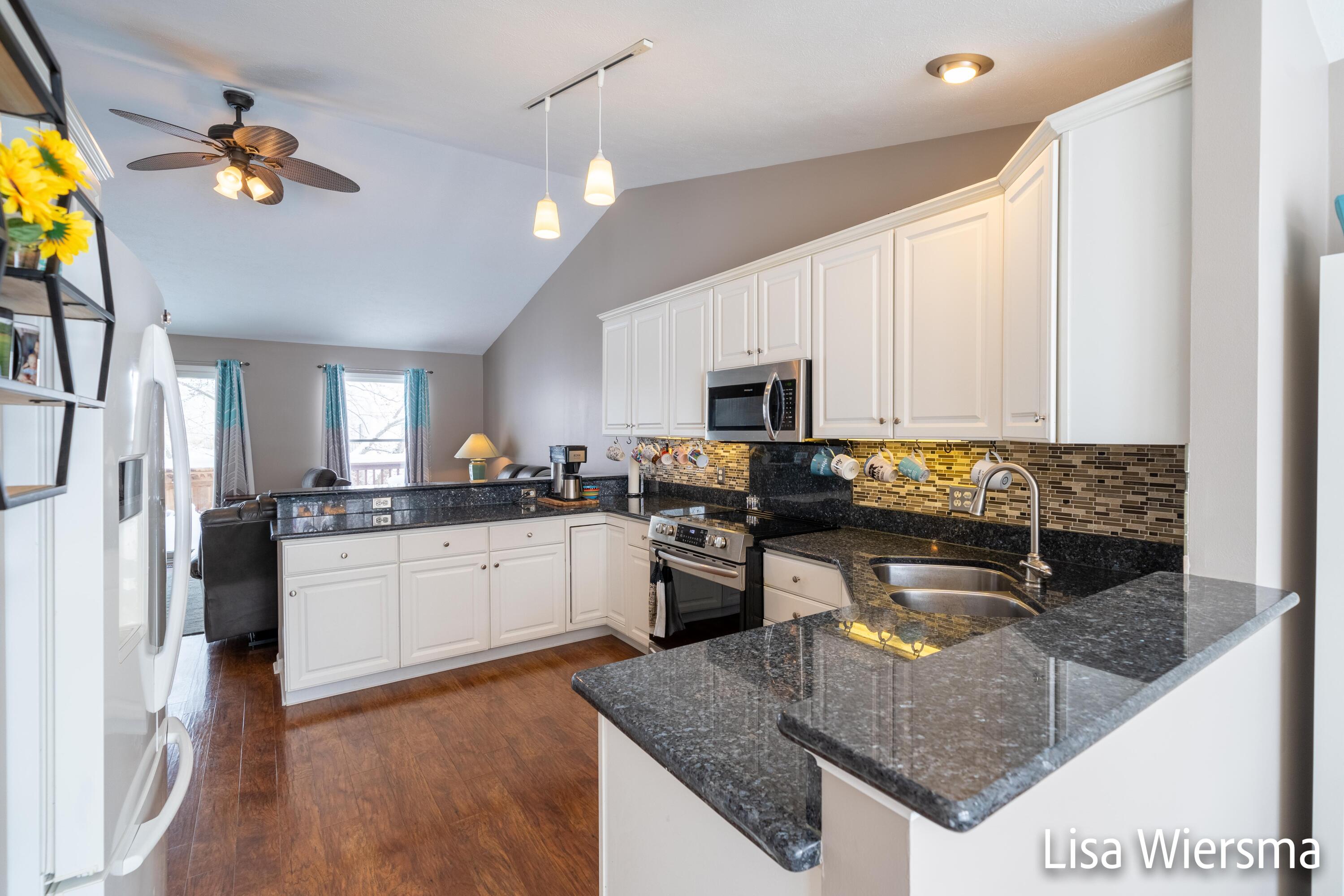 2964 Riley Ridge Road Holland, MI 49424 - Photo 20 of 76 2964 Riley Ridge, Holland, MI 49424-20
