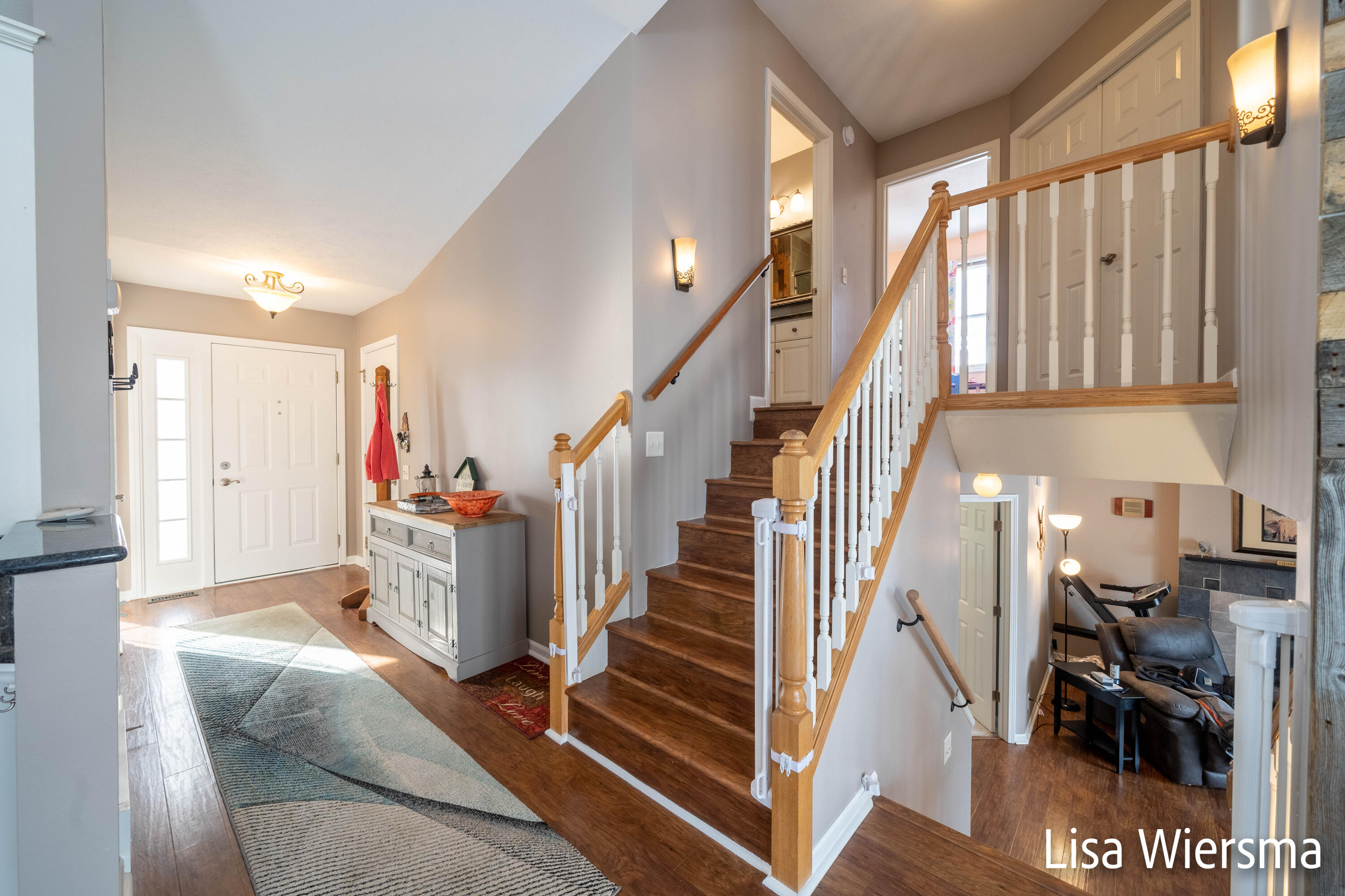 2964 Riley Ridge Road Holland, MI 49424 - Photo 23 of 76 2964 Riley Ridge, Holland, MI 49424-23