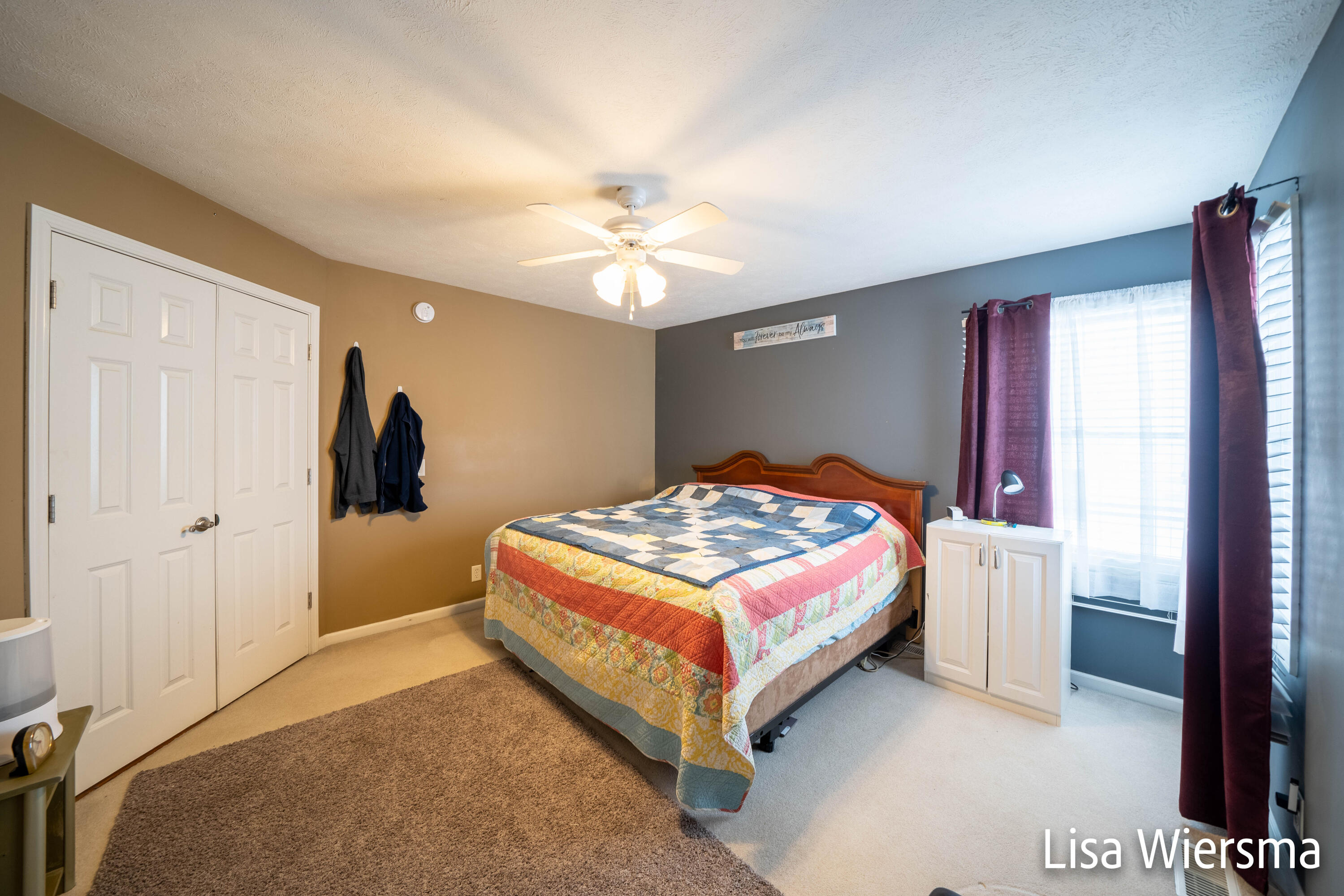 2964 Riley Ridge Road Holland, MI 49424 - Photo 24 of 76 2964 Riley Ridge, Holland, MI 49424-24