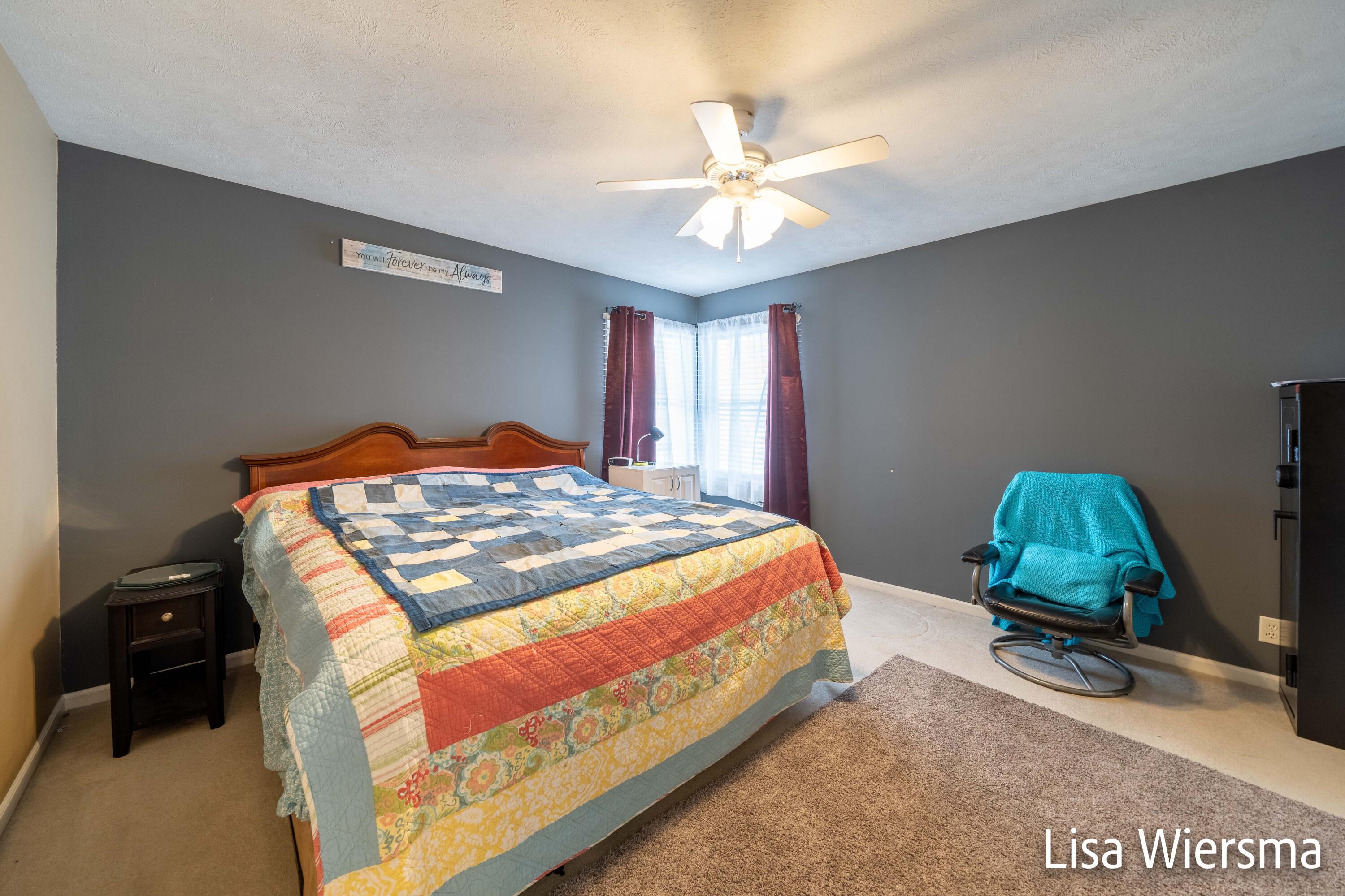 2964 Riley Ridge Road Holland, MI 49424 - Photo 25 of 76 2964 Riley Ridge, Holland, MI 49424-25