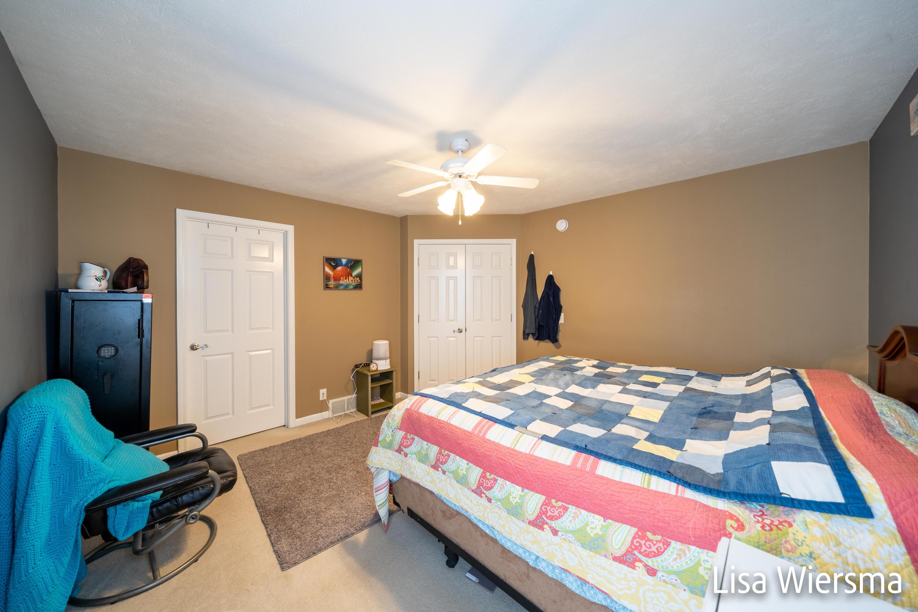 2964 Riley Ridge Road Holland, MI 49424 - Photo 26 of 76 2964 Riley Ridge, Holland, MI 49424-26
