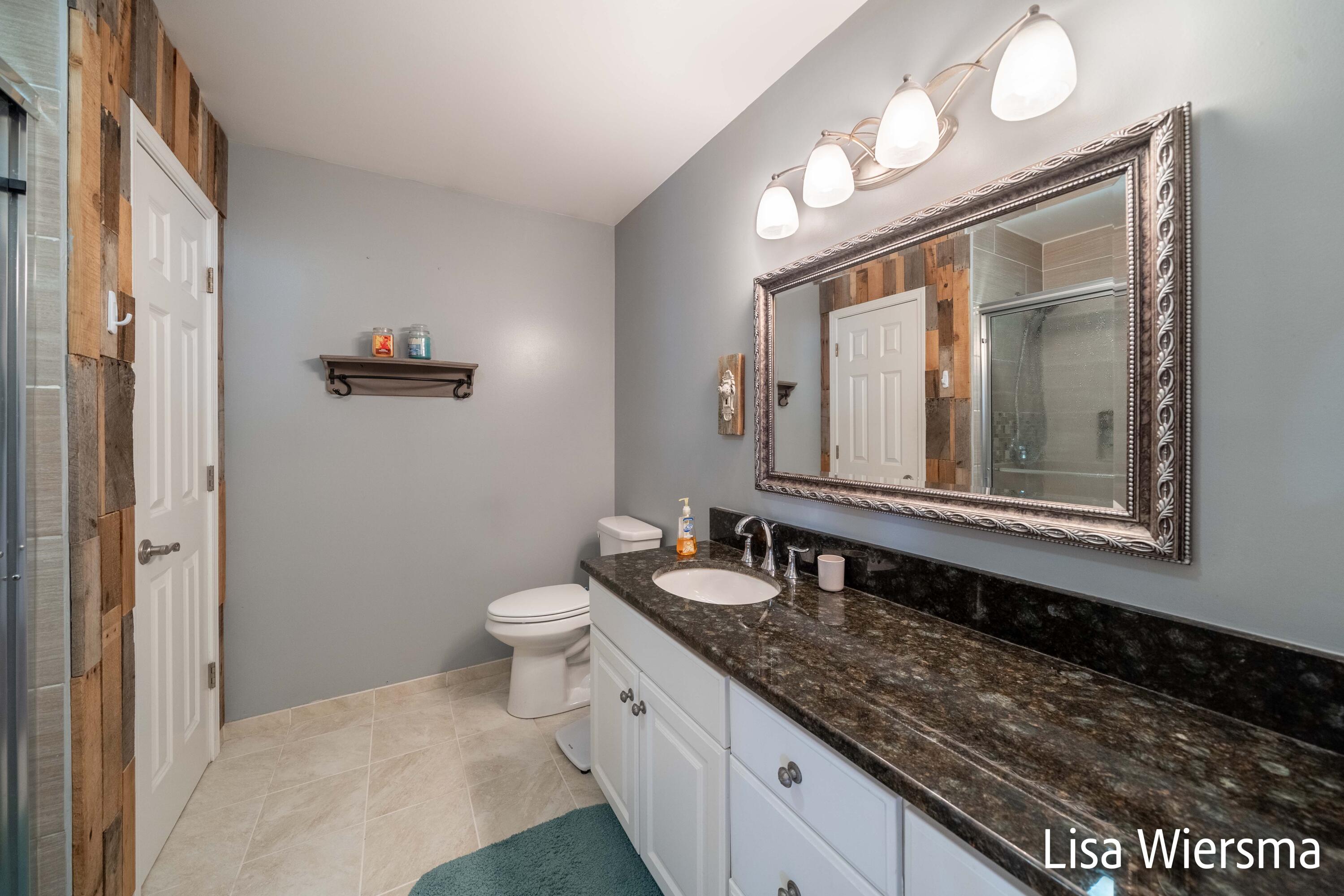 2964 Riley Ridge Road Holland, MI 49424 - Photo 27 of 76 2964 Riley Ridge, Holland, MI 49424-27