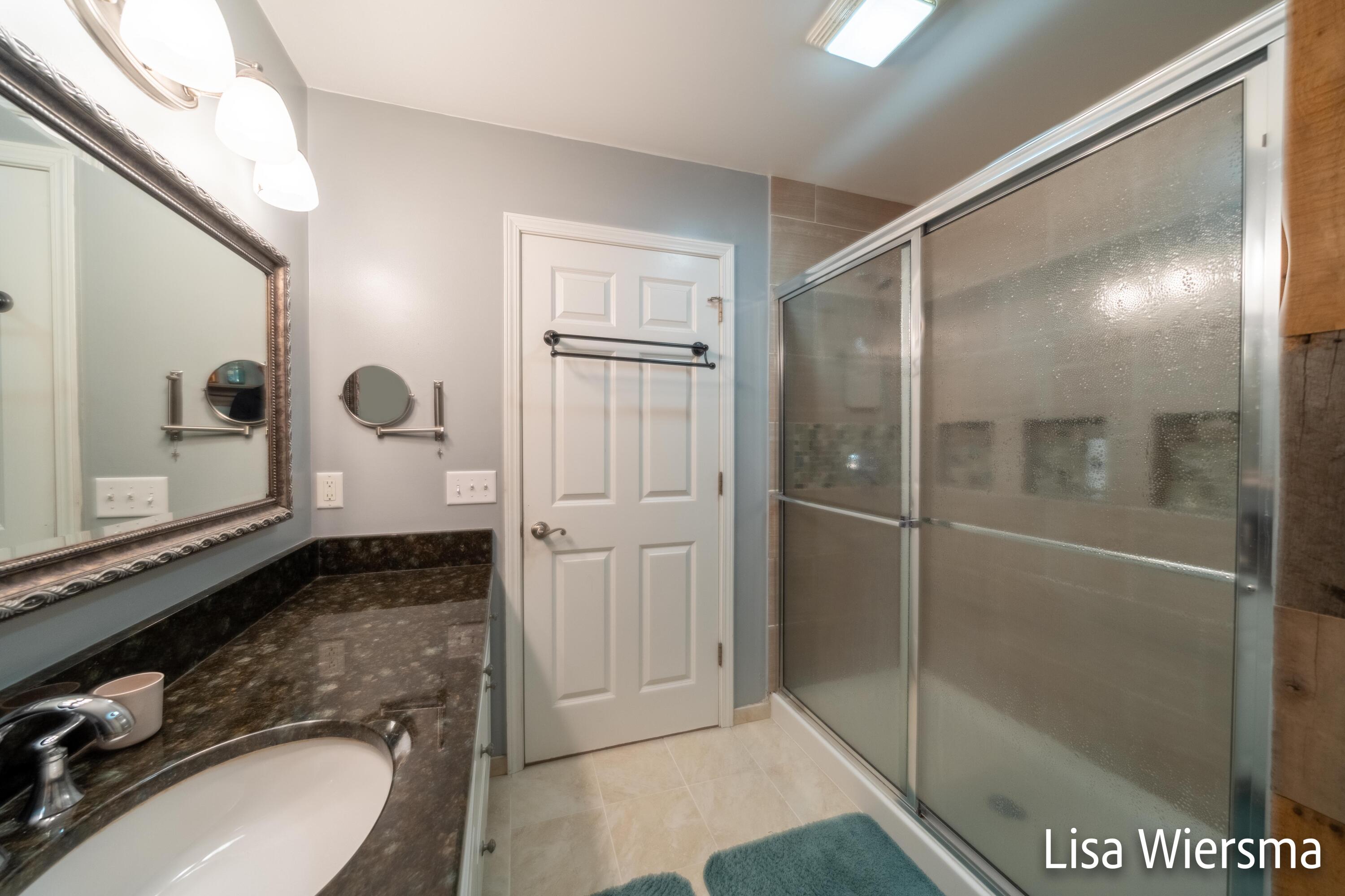2964 Riley Ridge Road Holland, MI 49424 - Photo 28 of 76 2964 Riley Ridge, Holland, MI 49424-28