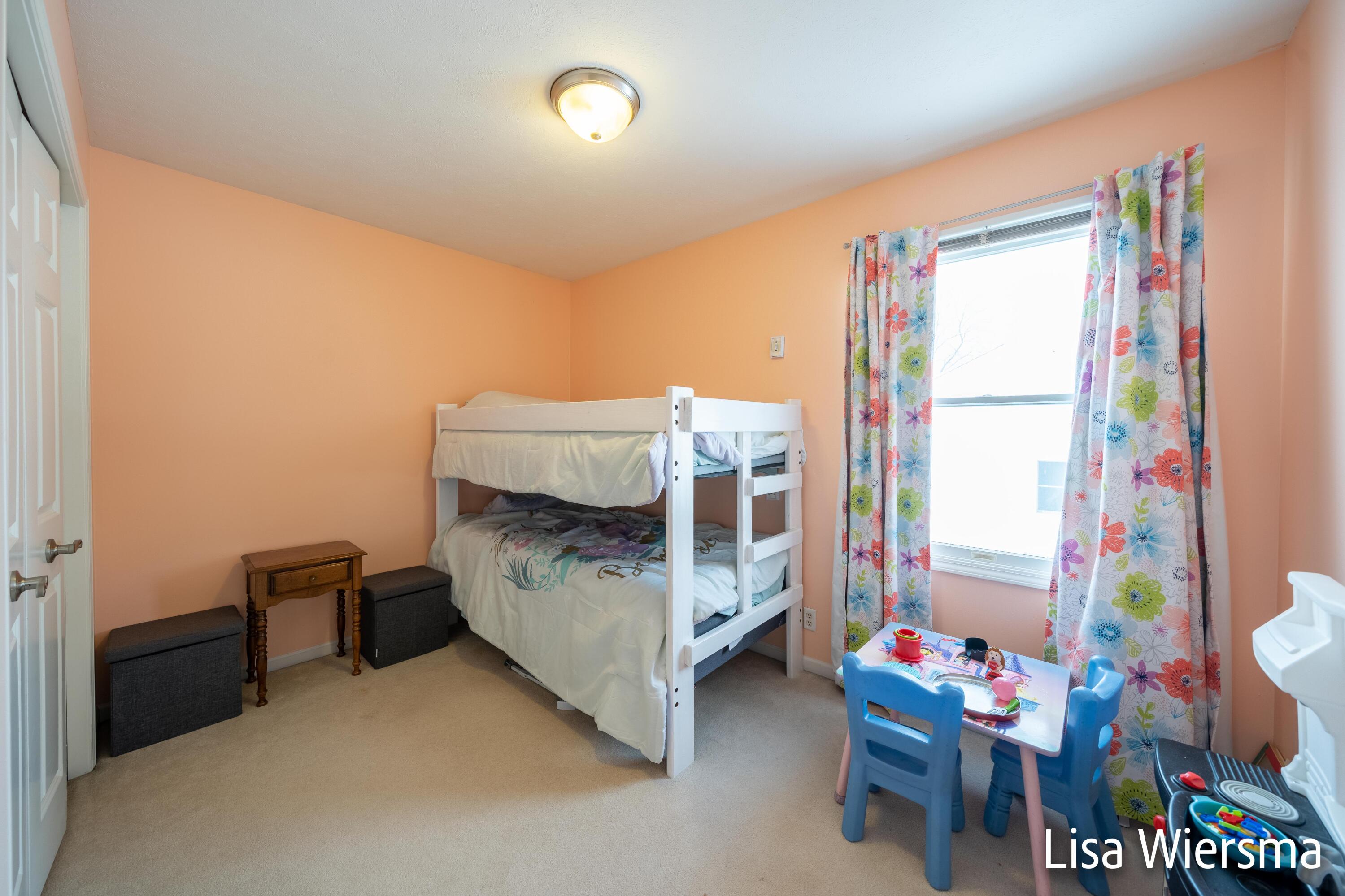 2964 Riley Ridge Road Holland, MI 49424 - Photo 29 of 76 2964 Riley Ridge, Holland, MI 49424-29