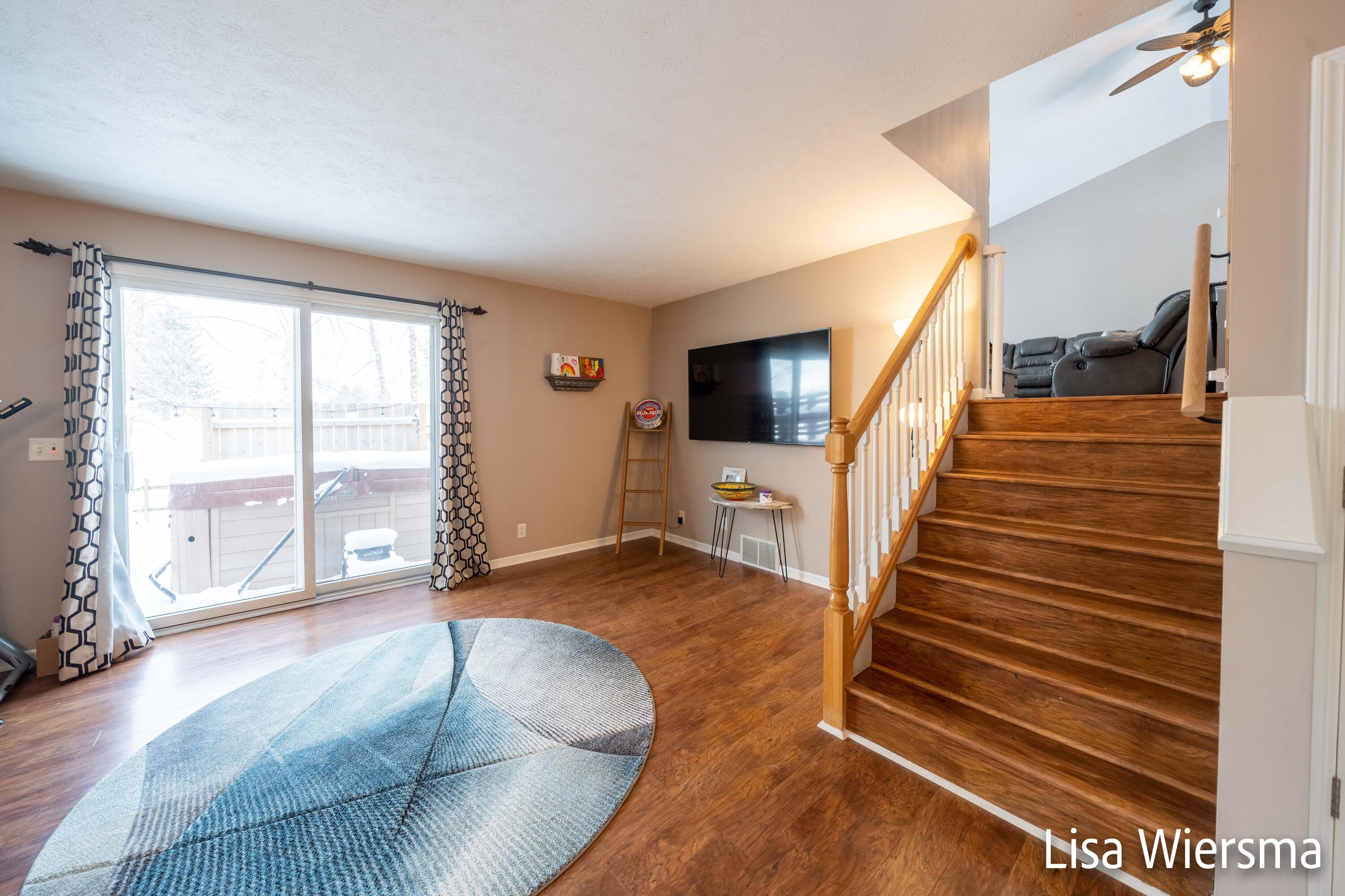 2964 Riley Ridge Road Holland, MI 49424 - Photo 30 of 76 2964 Riley Ridge, Holland, MI 49424-30