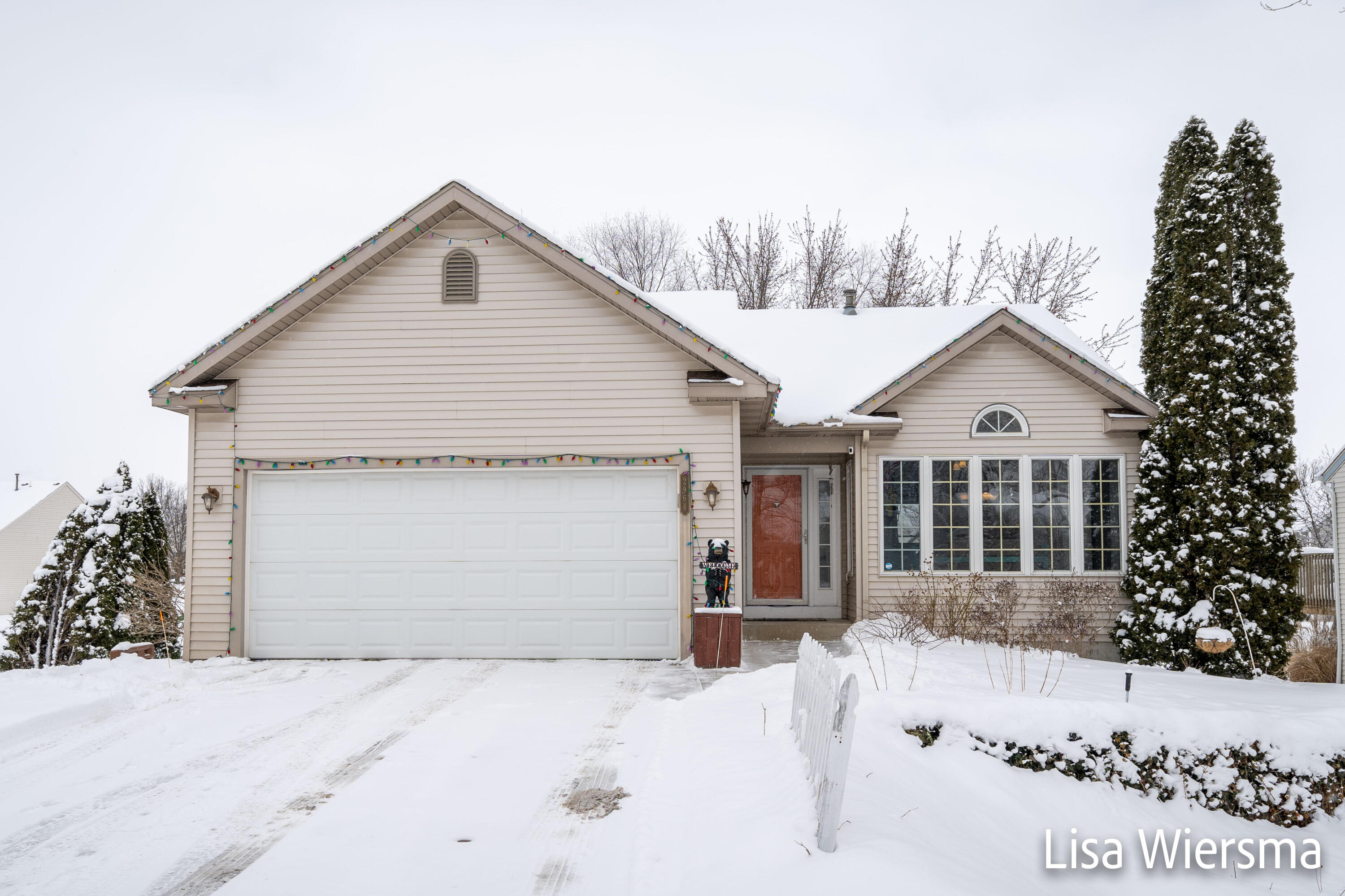 2964 Riley Ridge Road Holland, MI 49424 - Photo 3 of 76 2964 Riley Ridge, Holland, MI 49424-3