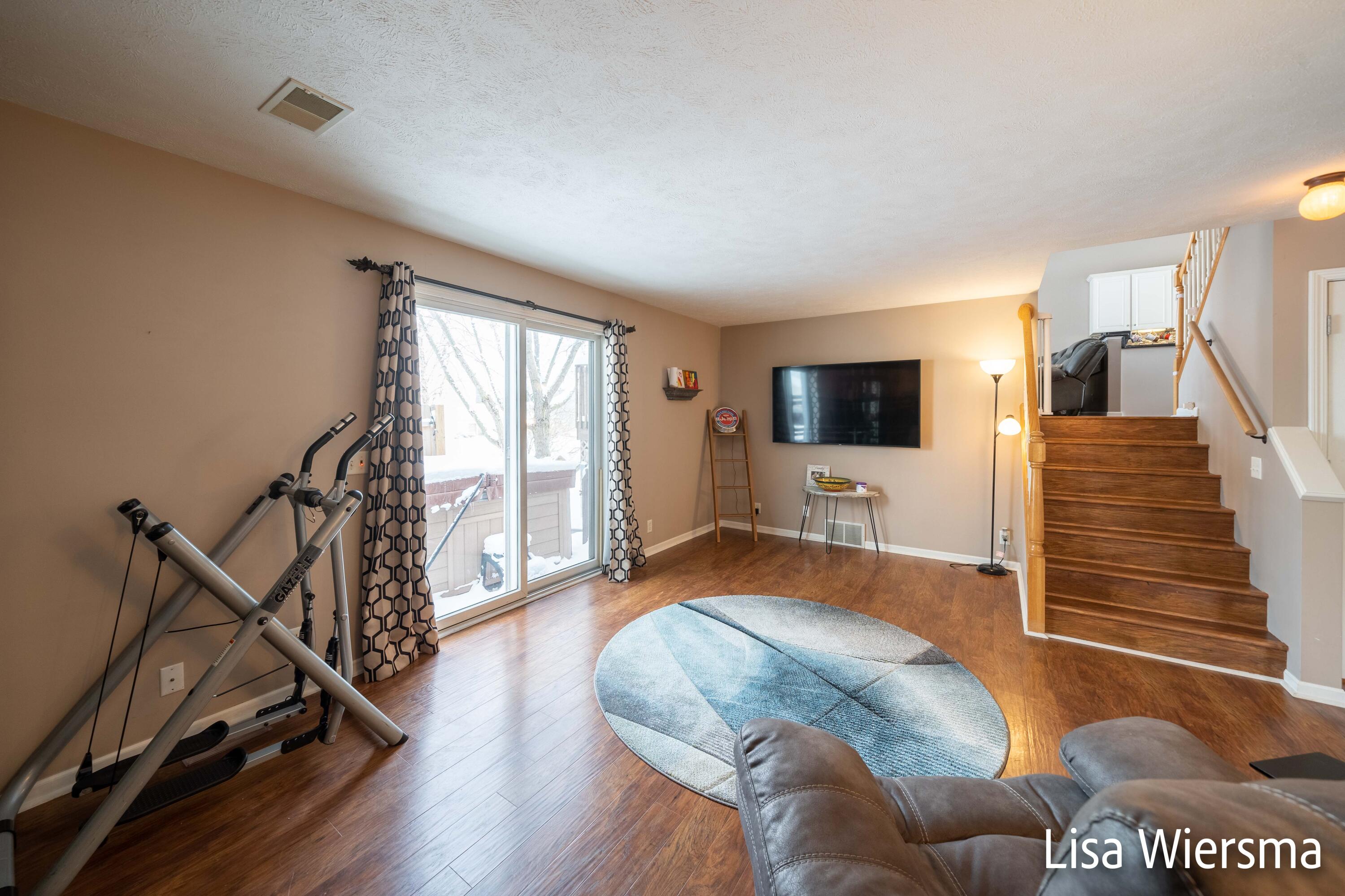 2964 Riley Ridge Road Holland, MI 49424 - Photo 35 of 76 2964 Riley Ridge, Holland, MI 49424-35