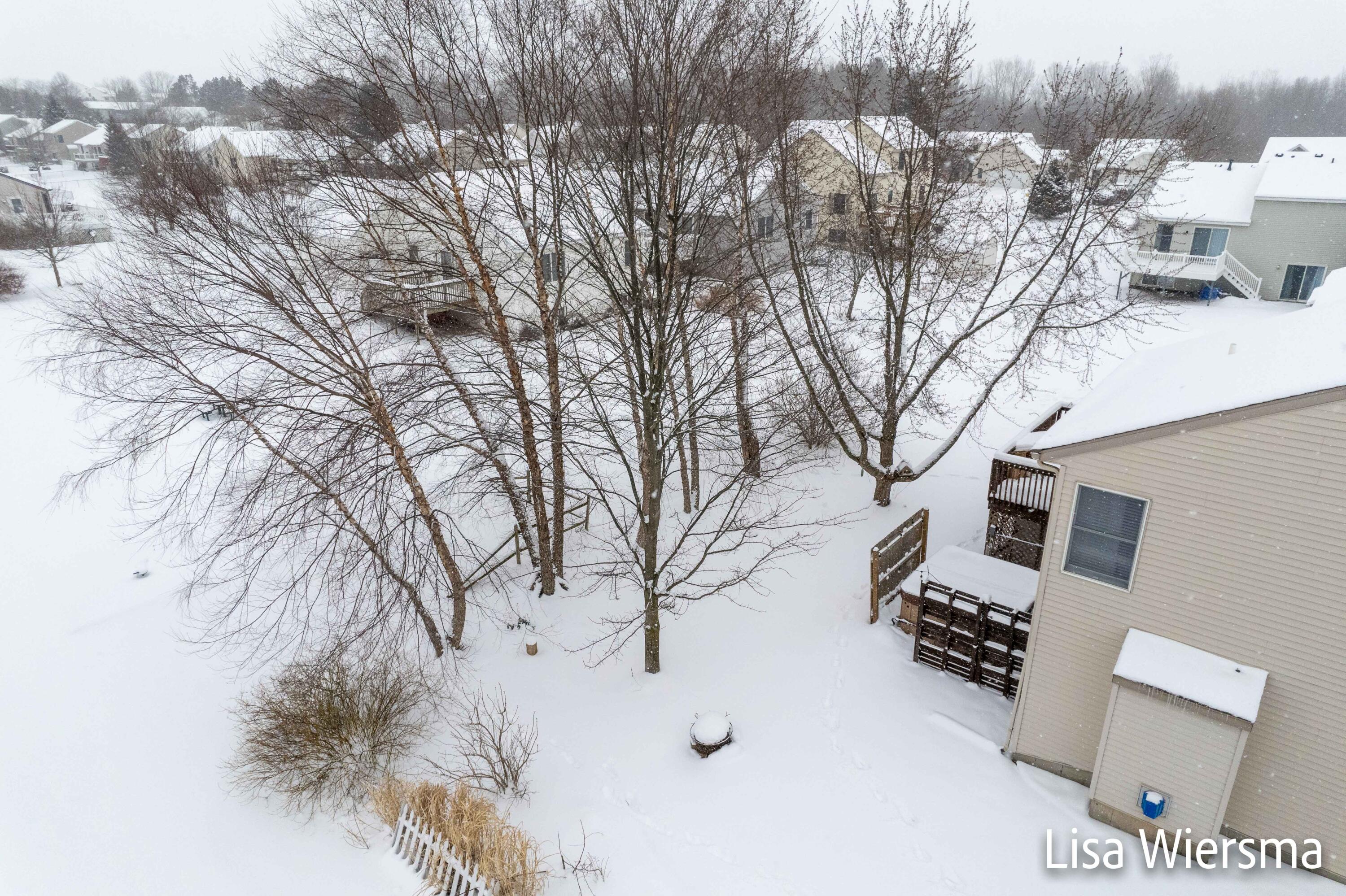 2964 Riley Ridge Road Holland, MI 49424 - Photo 48 of 76 2964 Riley Ridge, Holland, MI 49424-48
