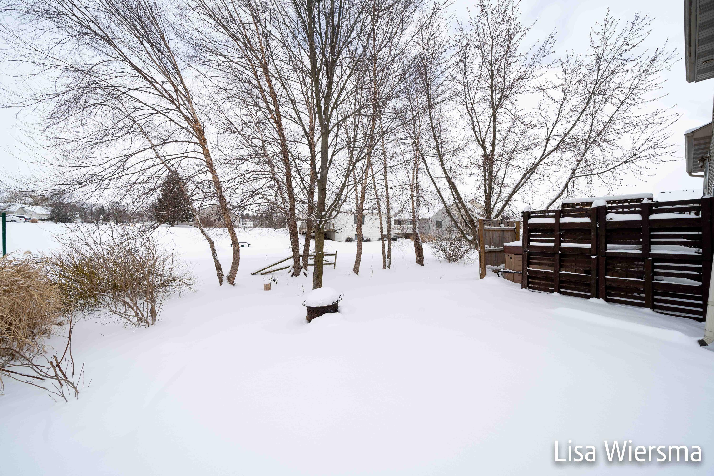 2964 Riley Ridge Road Holland, MI 49424 - Photo 49 of 76 2964 Riley Ridge, Holland, MI 49424-49