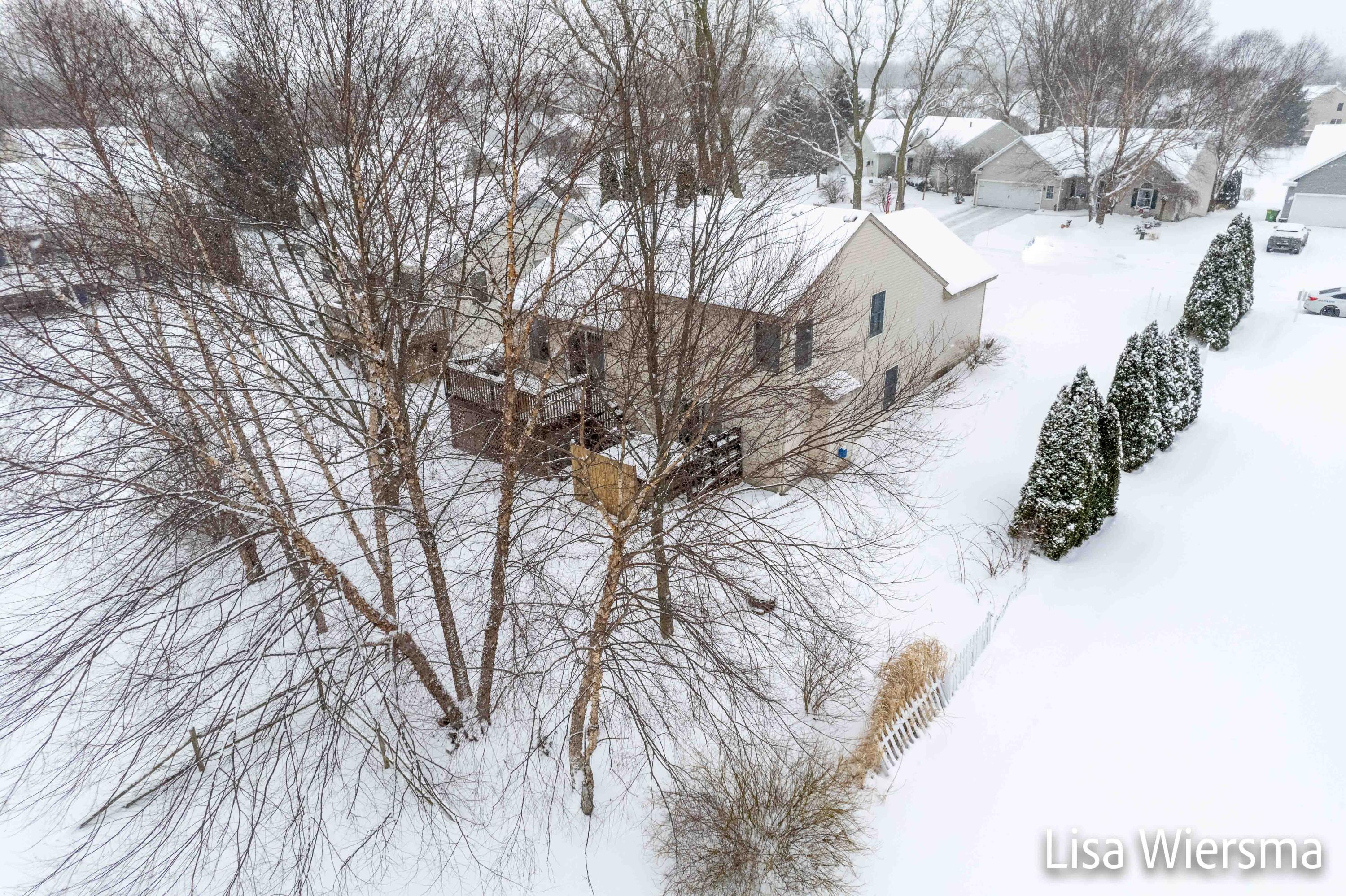 2964 Riley Ridge Road Holland, MI 49424 - Photo 50 of 76 2964 Riley Ridge, Holland, MI 49424-50