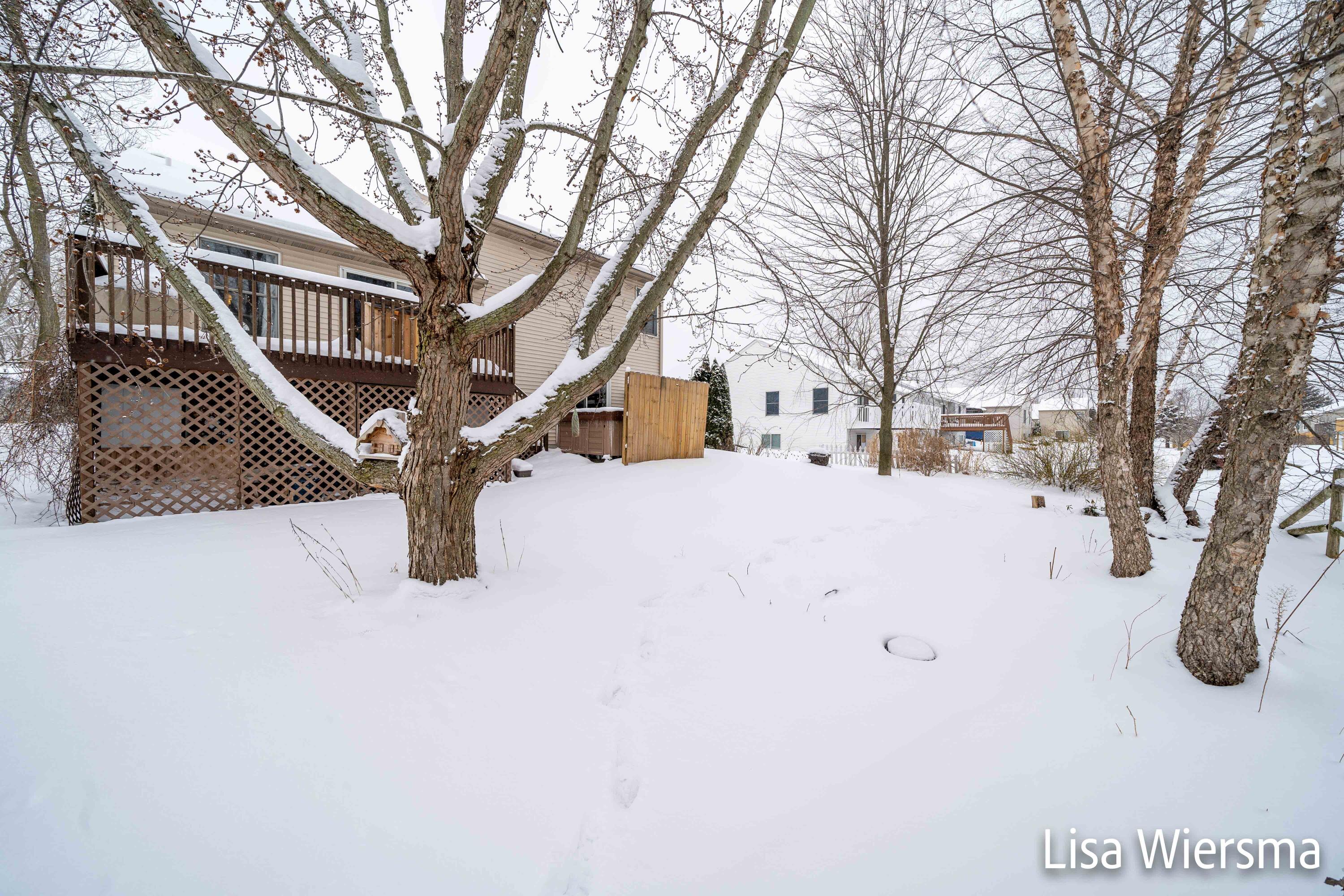2964 Riley Ridge Road Holland, MI 49424 - Photo 54 of 76 2964 Riley Ridge, Holland, MI 49424-54