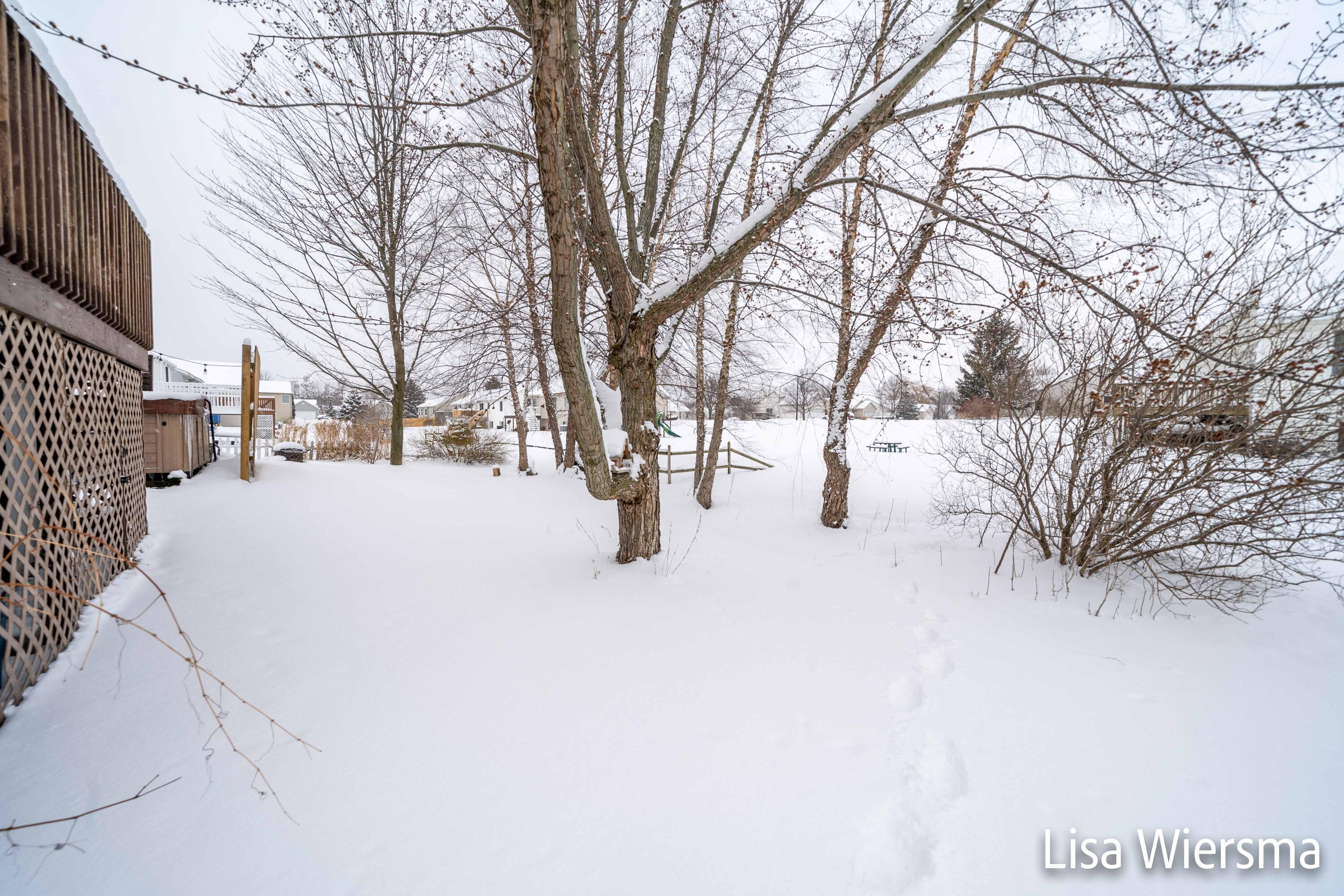 2964 Riley Ridge Road Holland, MI 49424 - Photo 55 of 76 2964 Riley Ridge, Holland, MI 49424-55