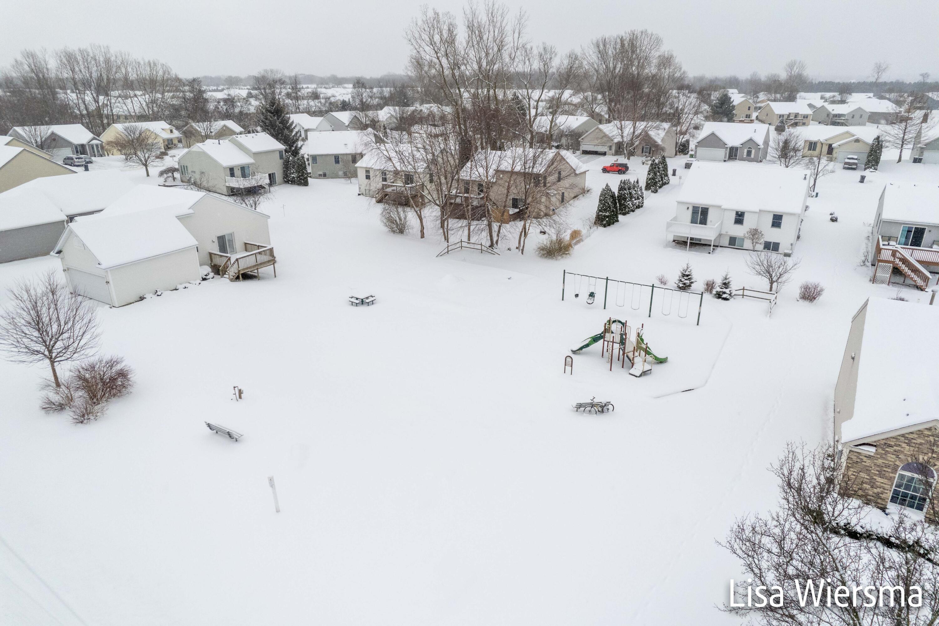 2964 Riley Ridge Road Holland, MI 49424 - Photo 61 of 76 2964 Riley Ridge, Holland, MI 49424-61