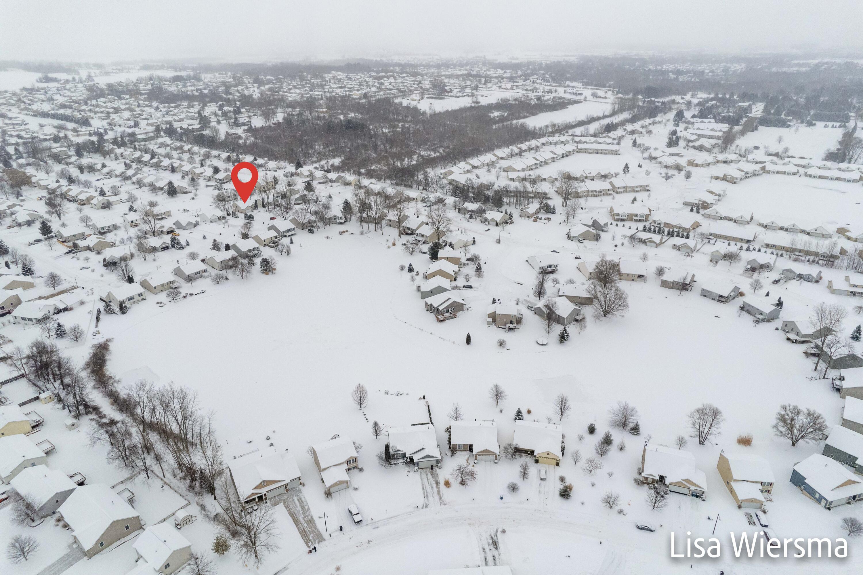2964 Riley Ridge Road Holland, MI 49424 - Photo 65 of 76 2964 Riley Ridge, Holland, MI 49424-65