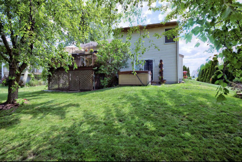 2964 Riley Ridge Road Holland, MI 49424 - Photo 67 of 76 IMG_4435