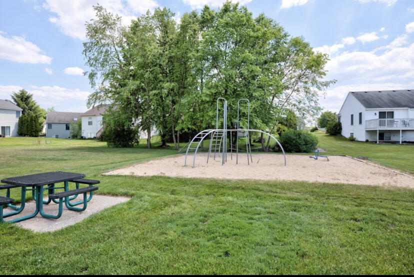 2964 Riley Ridge Road Holland, MI 49424 - Photo 68 of 76 IMG_4436