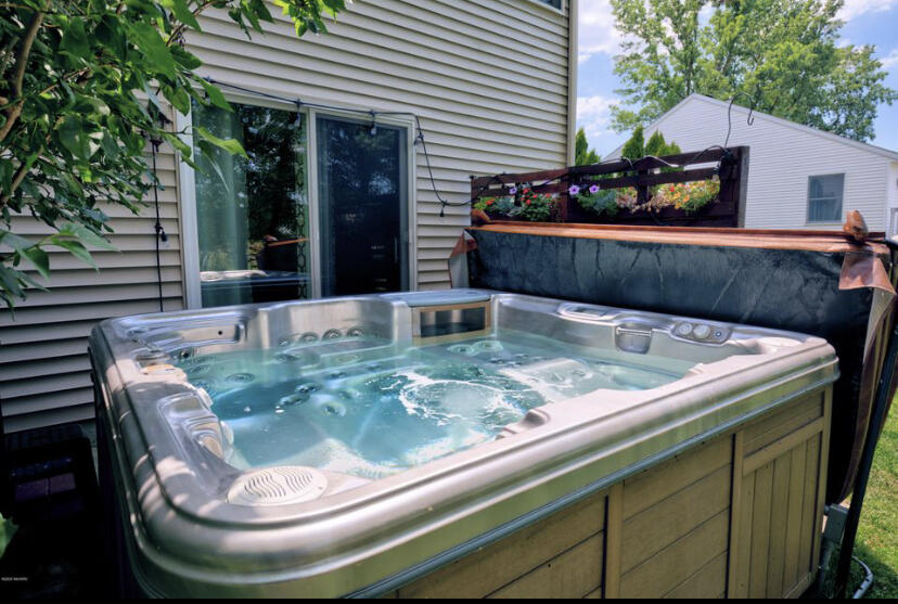 2964 Riley Ridge Road Holland, MI 49424 - Photo 70 of 76 IMG_4438