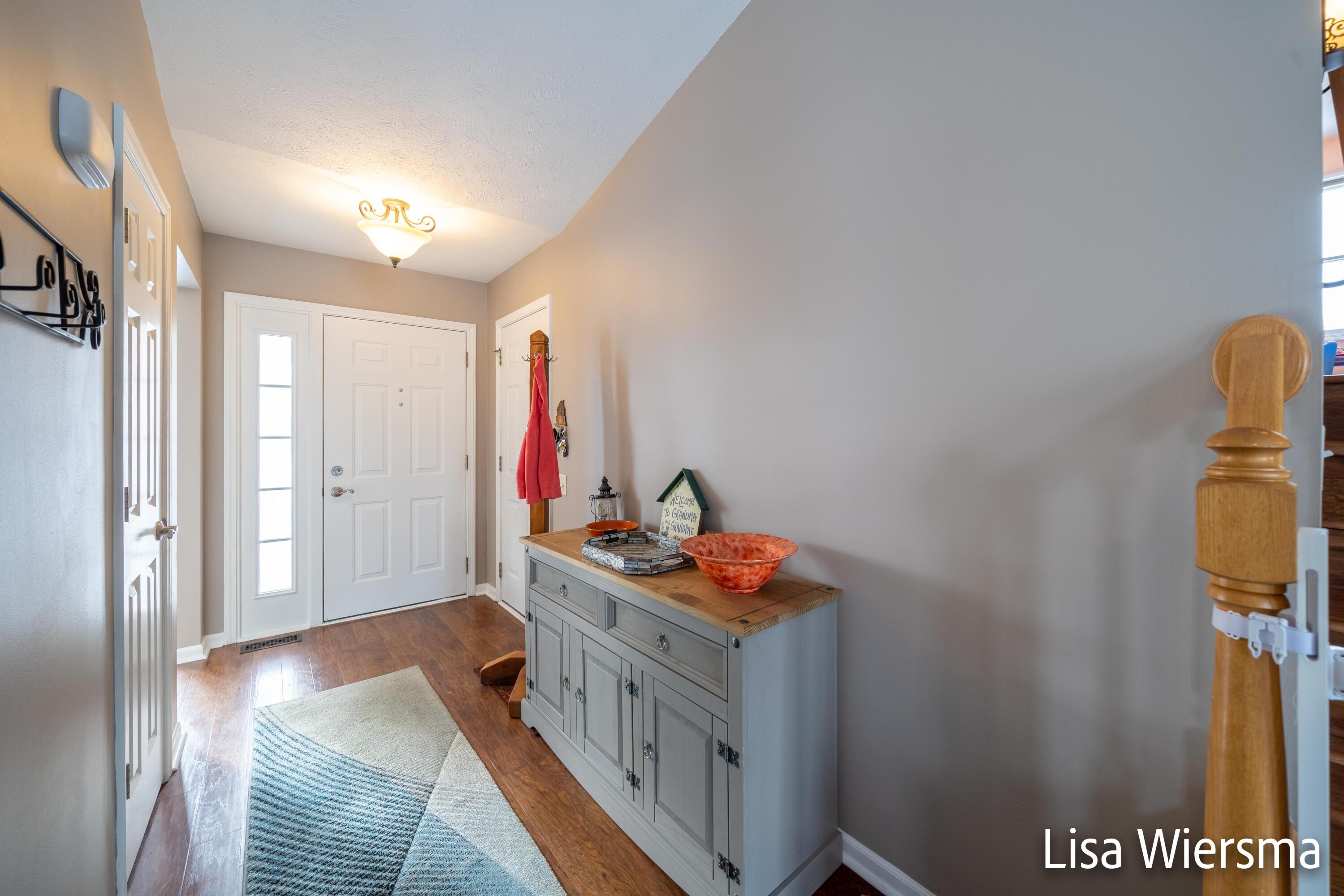 2964 Riley Ridge Road Holland, MI 49424 - Photo 7 of 76 2964 Riley Ridge, Holland, MI 49424-7