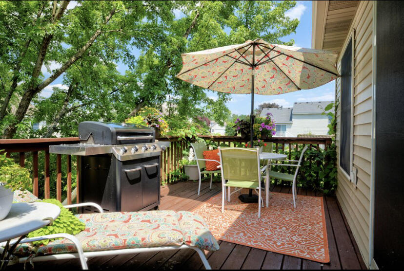 2964 Riley Ridge Road Holland, MI 49424 - Photo 71 of 76 IMG_4439