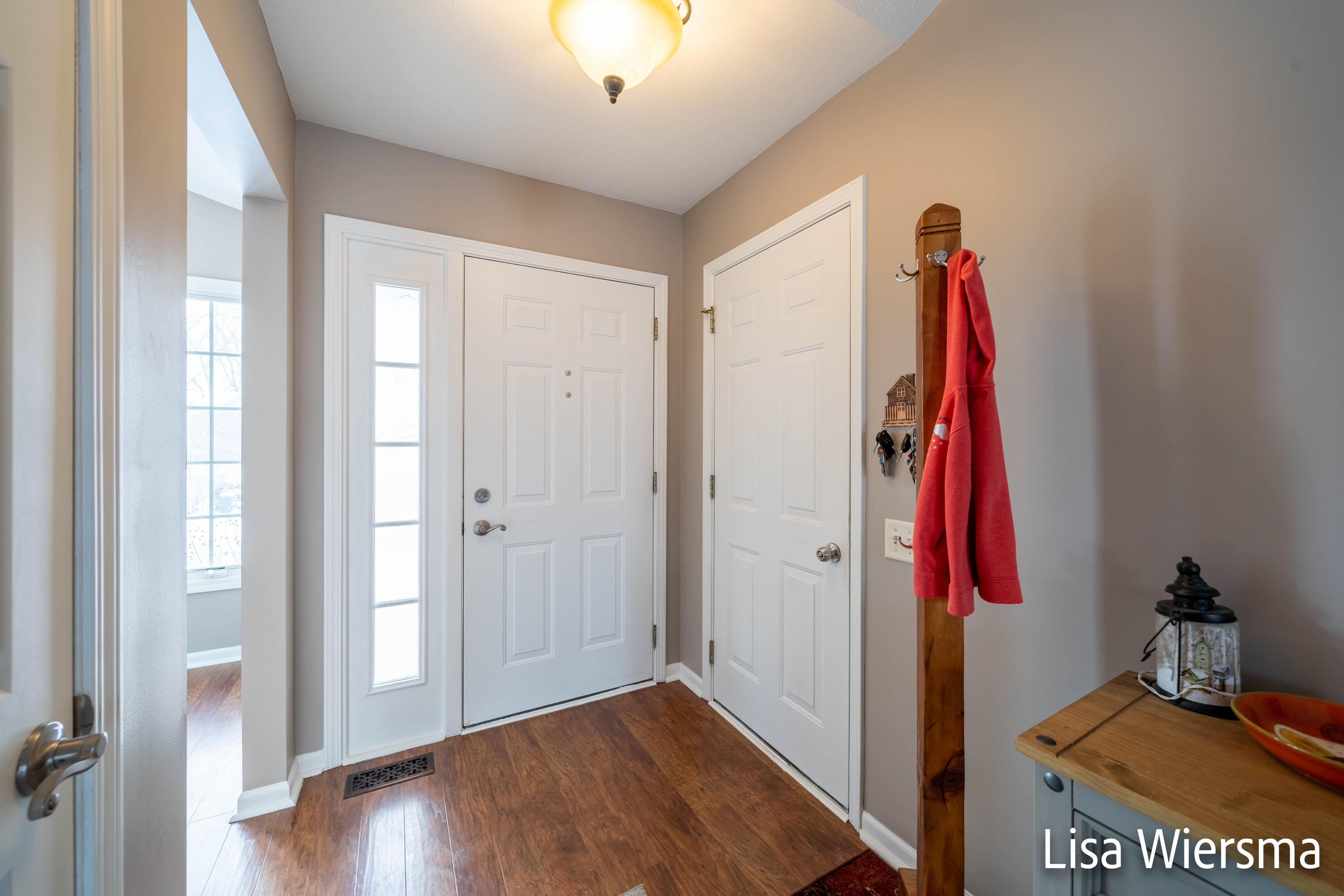 2964 Riley Ridge Road Holland, MI 49424 - Photo 8 of 76 2964 Riley Ridge, Holland, MI 49424-8